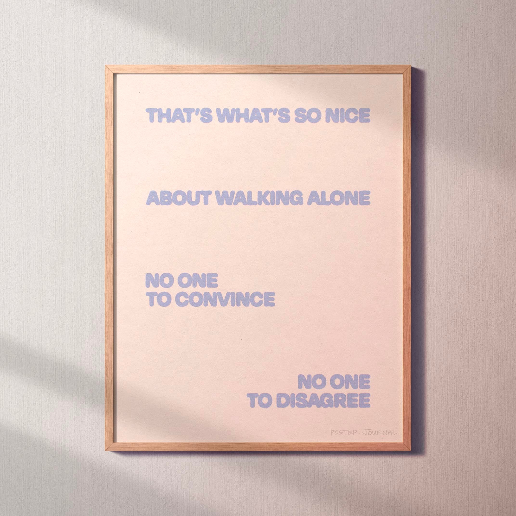 CONVINCE PRINT