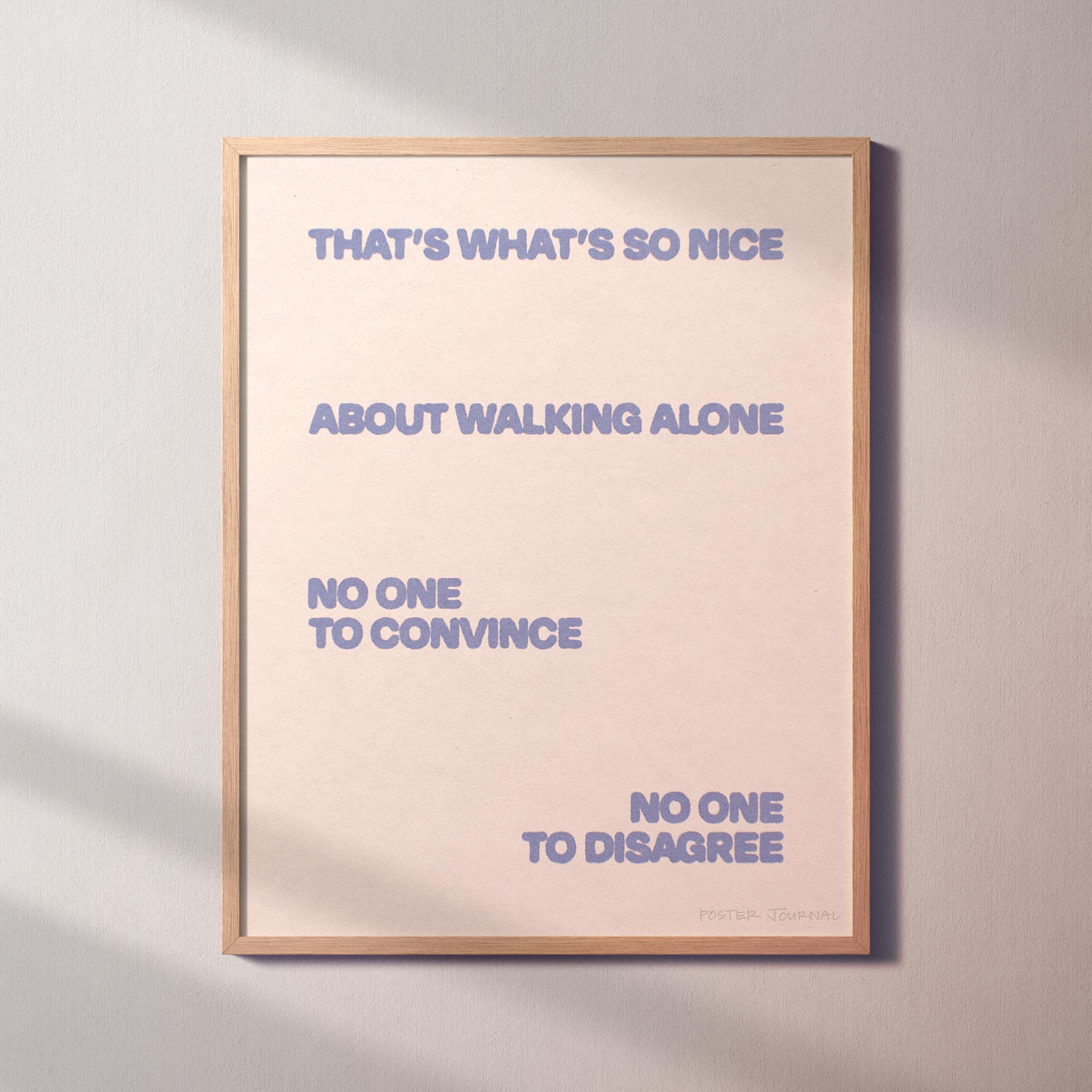 CONVINCE PRINT