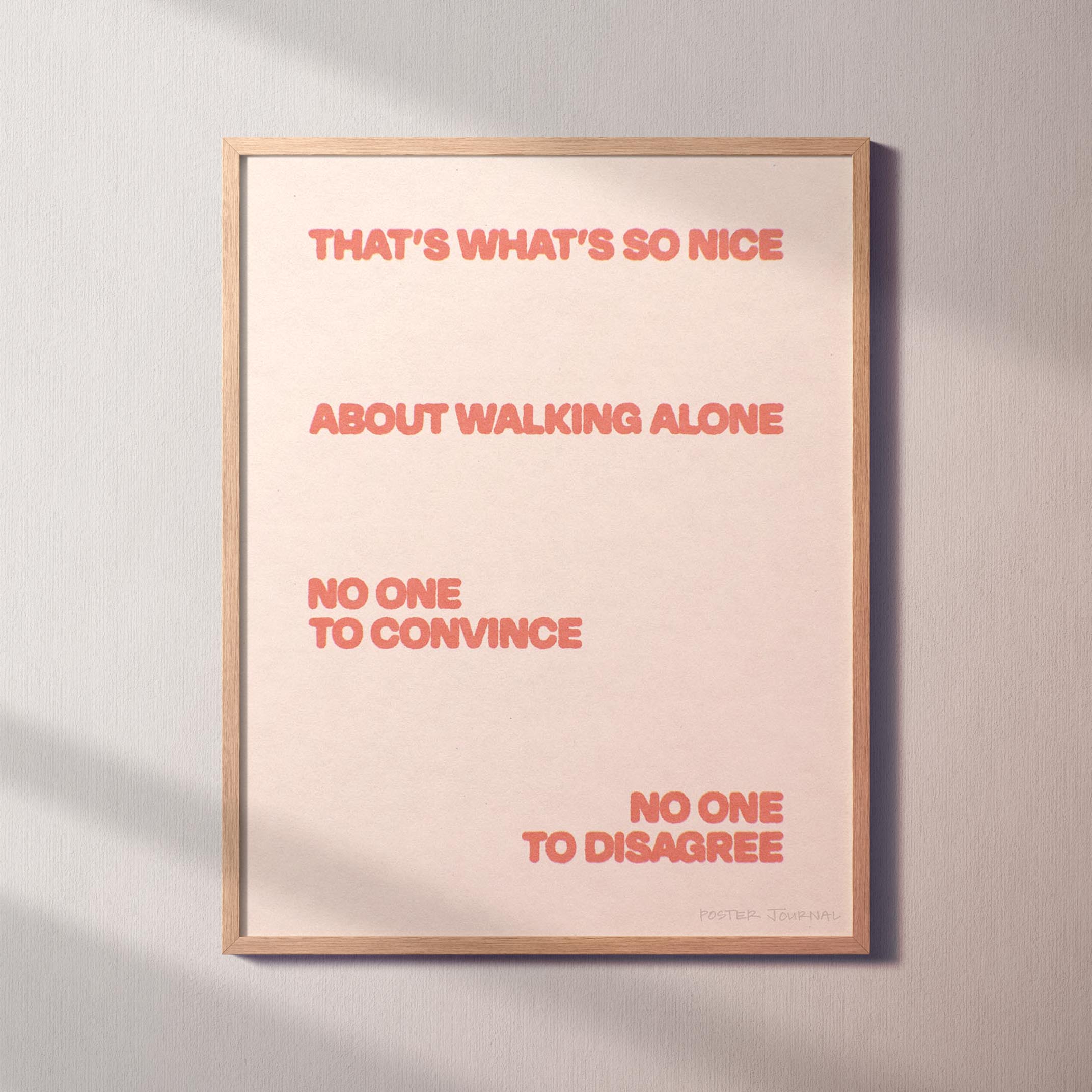 CONVINCE PRINT