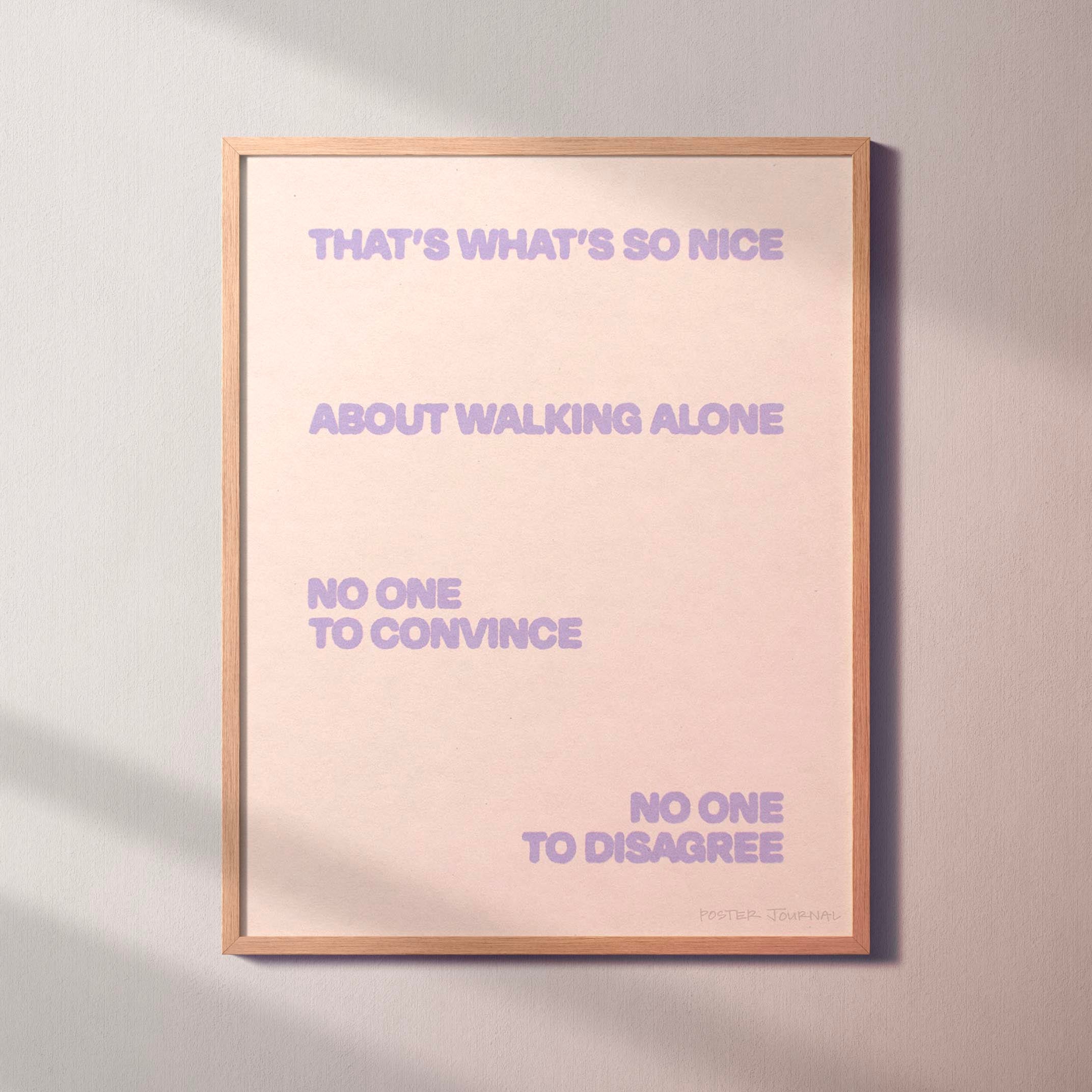 CONVINCE PRINT