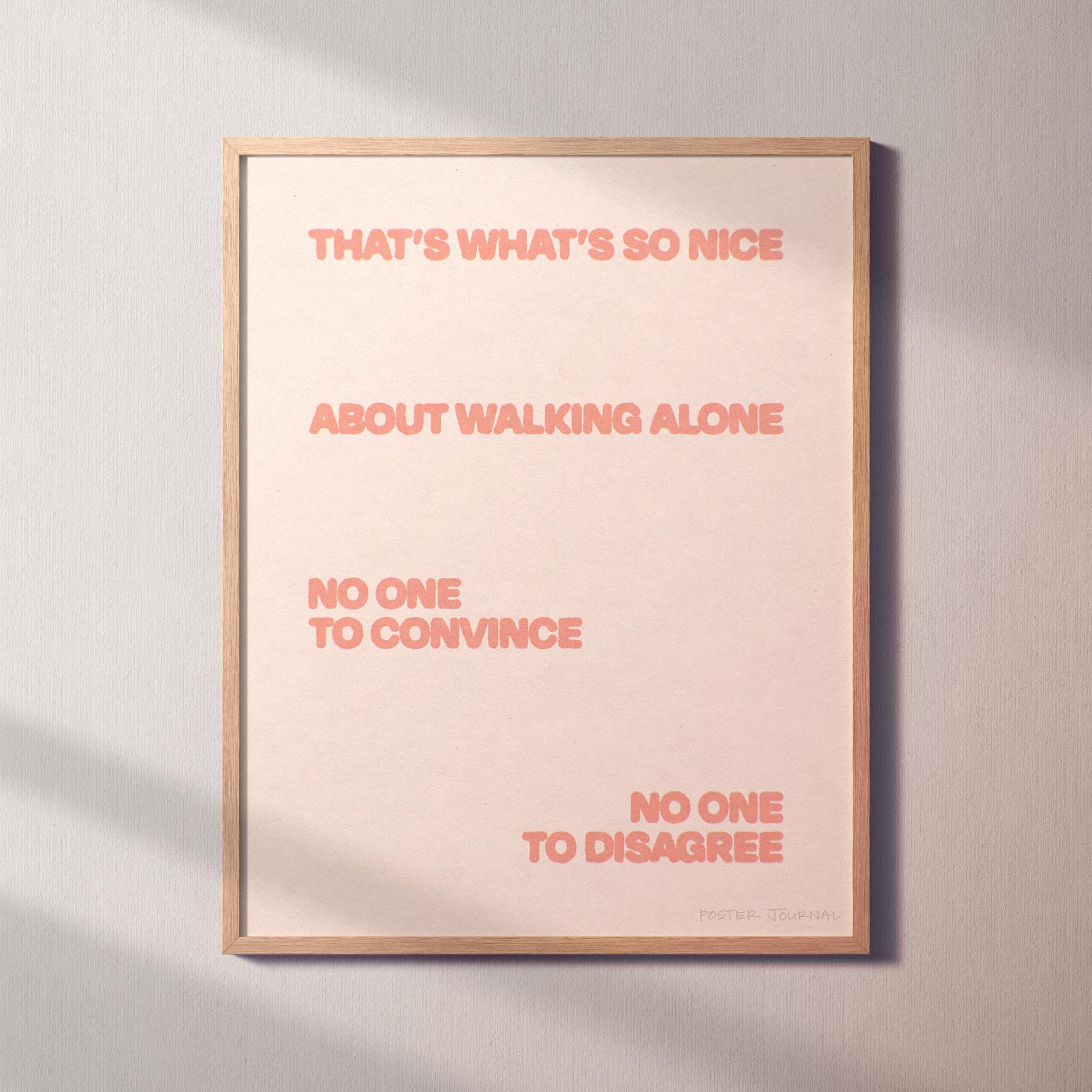 CONVINCE PRINT