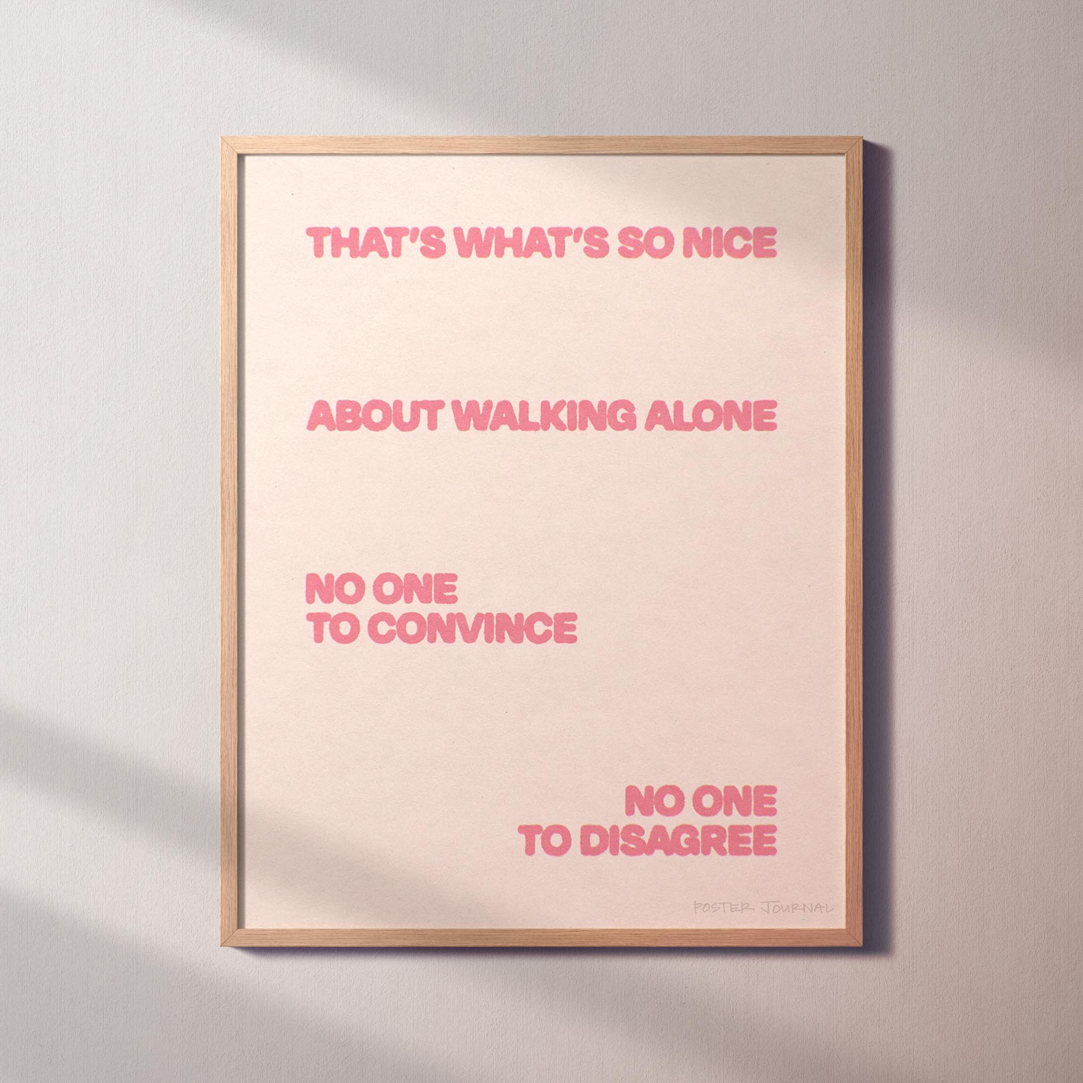 CONVINCE PRINT