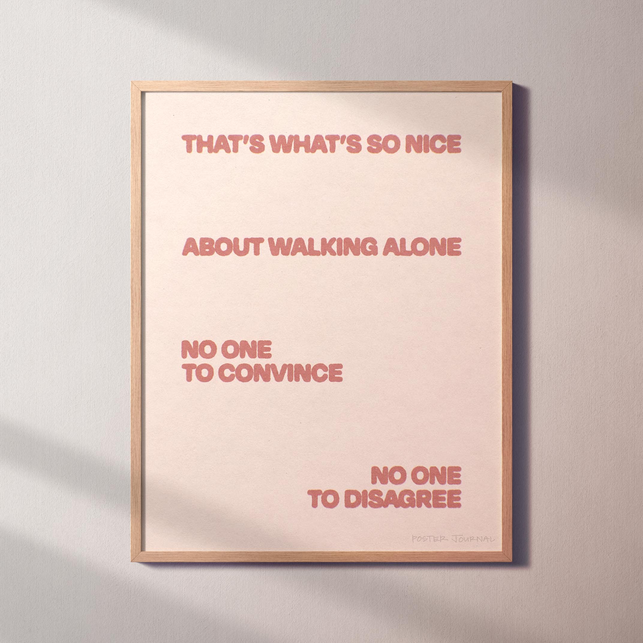 CONVINCE PRINT