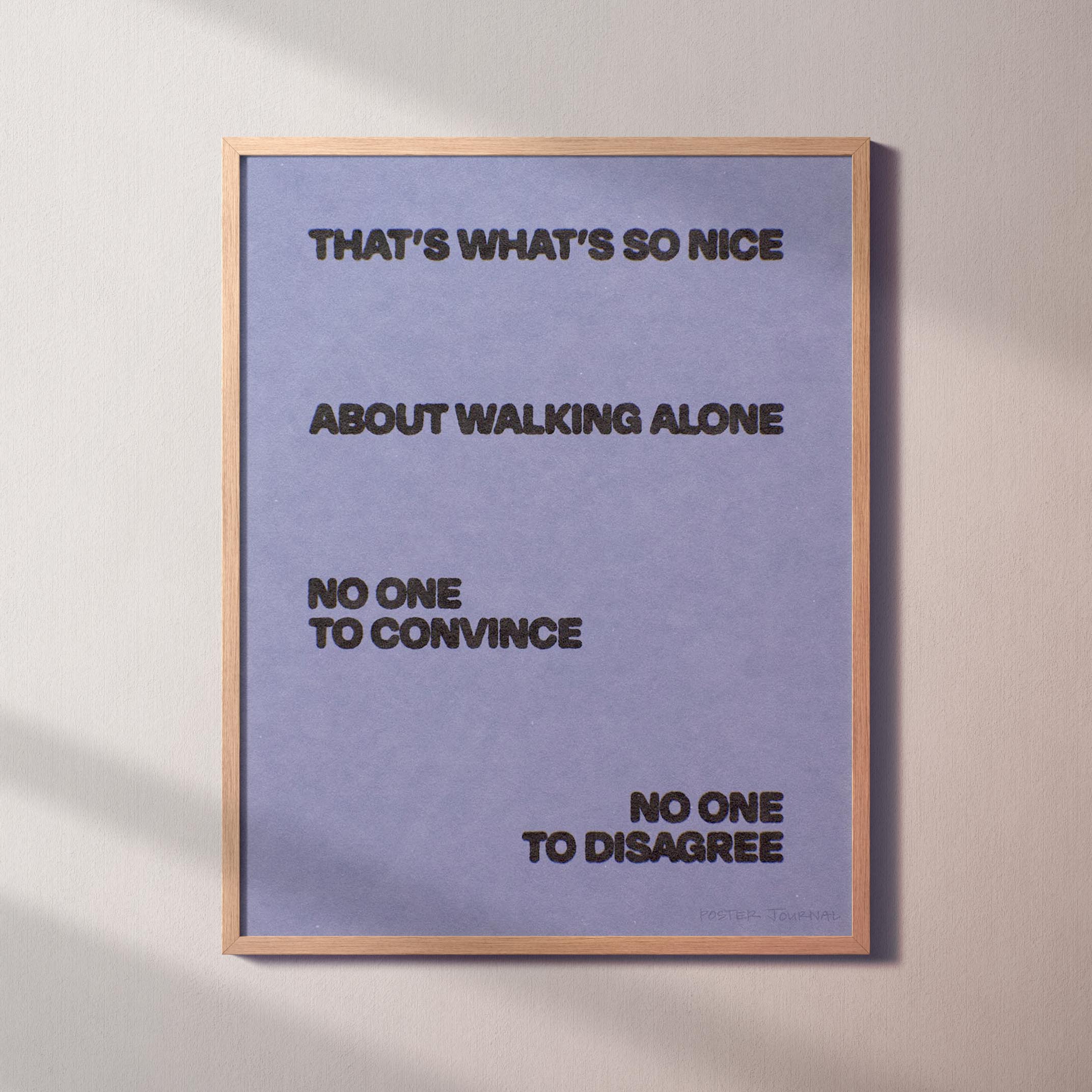 CONVINCE PRINT