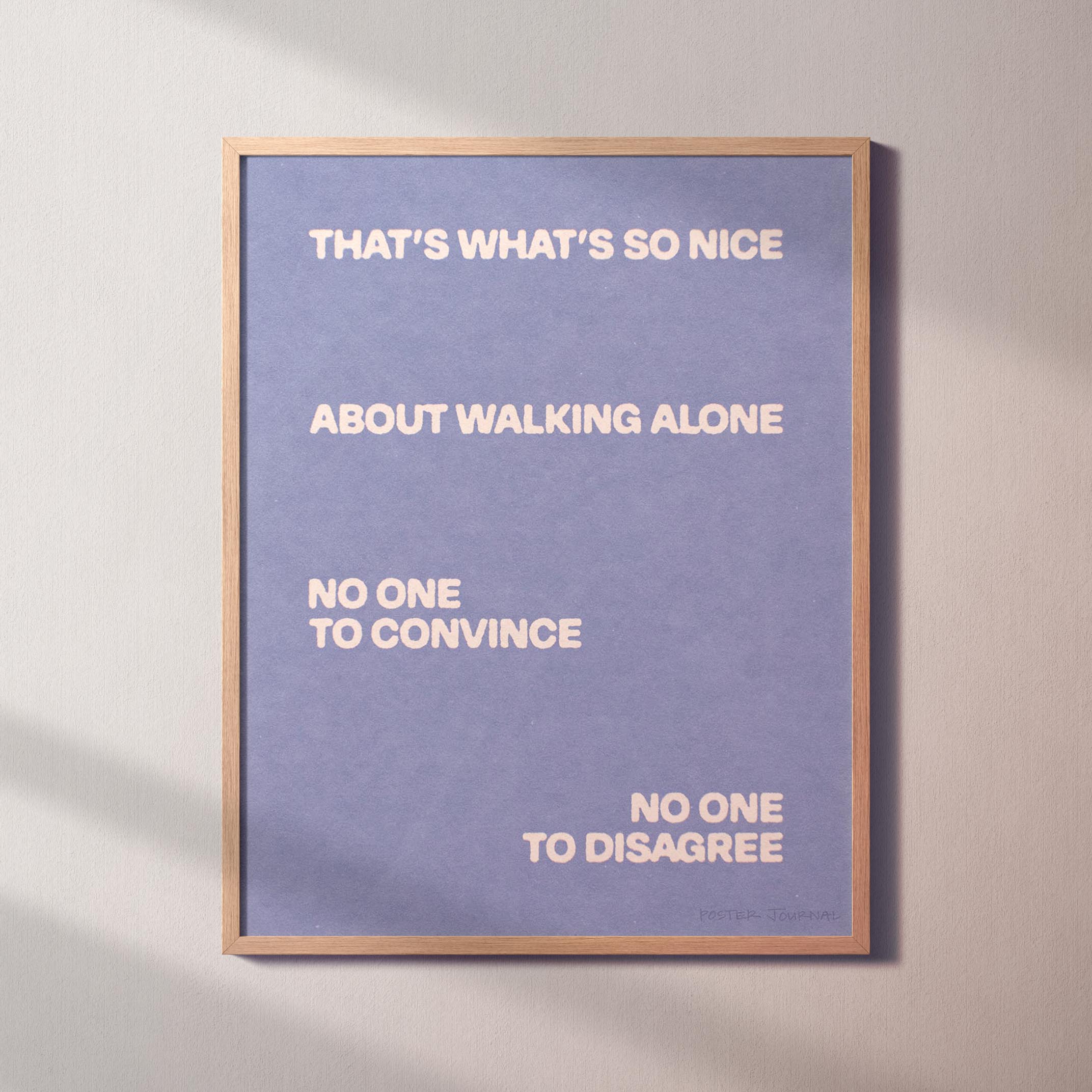 CONVINCE PRINT