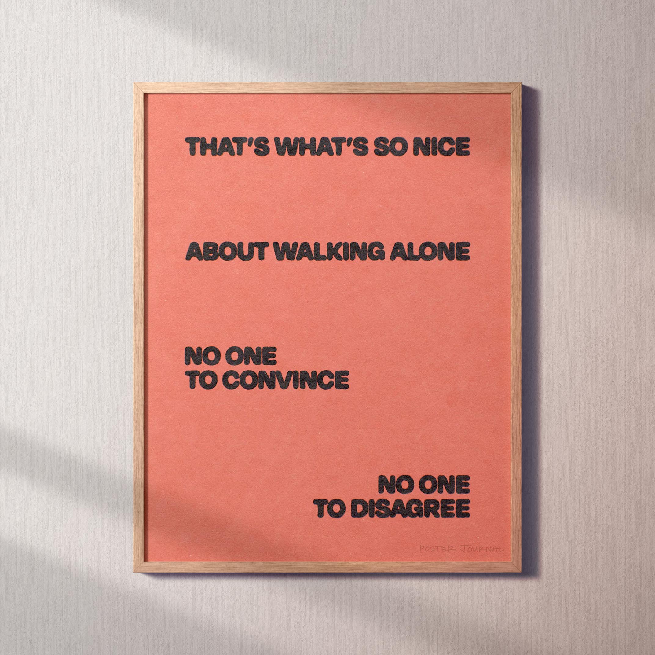 CONVINCE PRINT