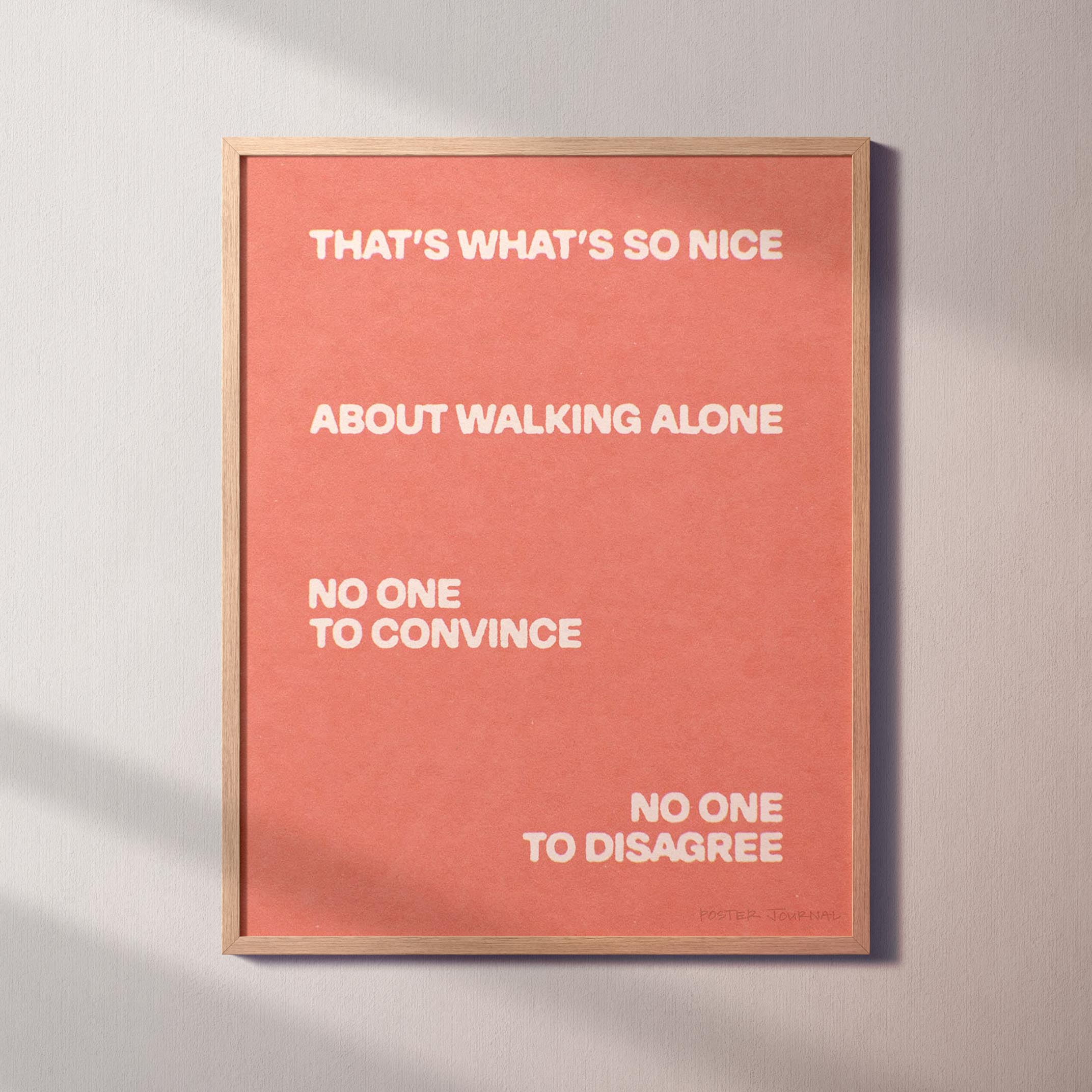 CONVINCE PRINT
