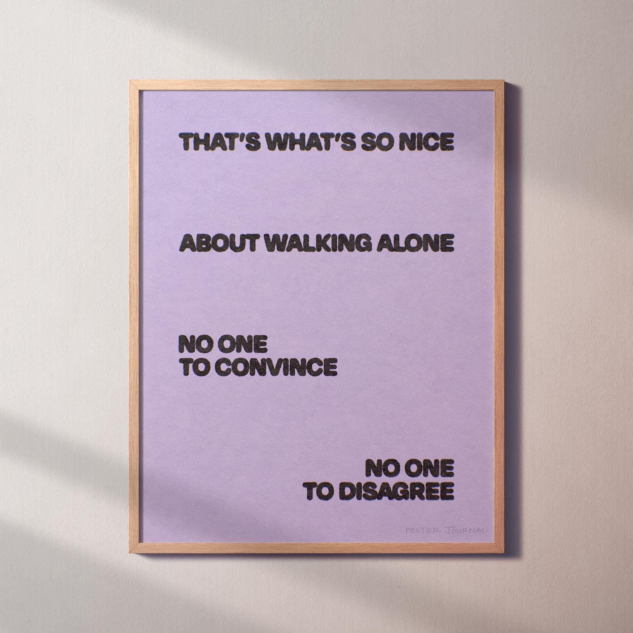 CONVINCE PRINT