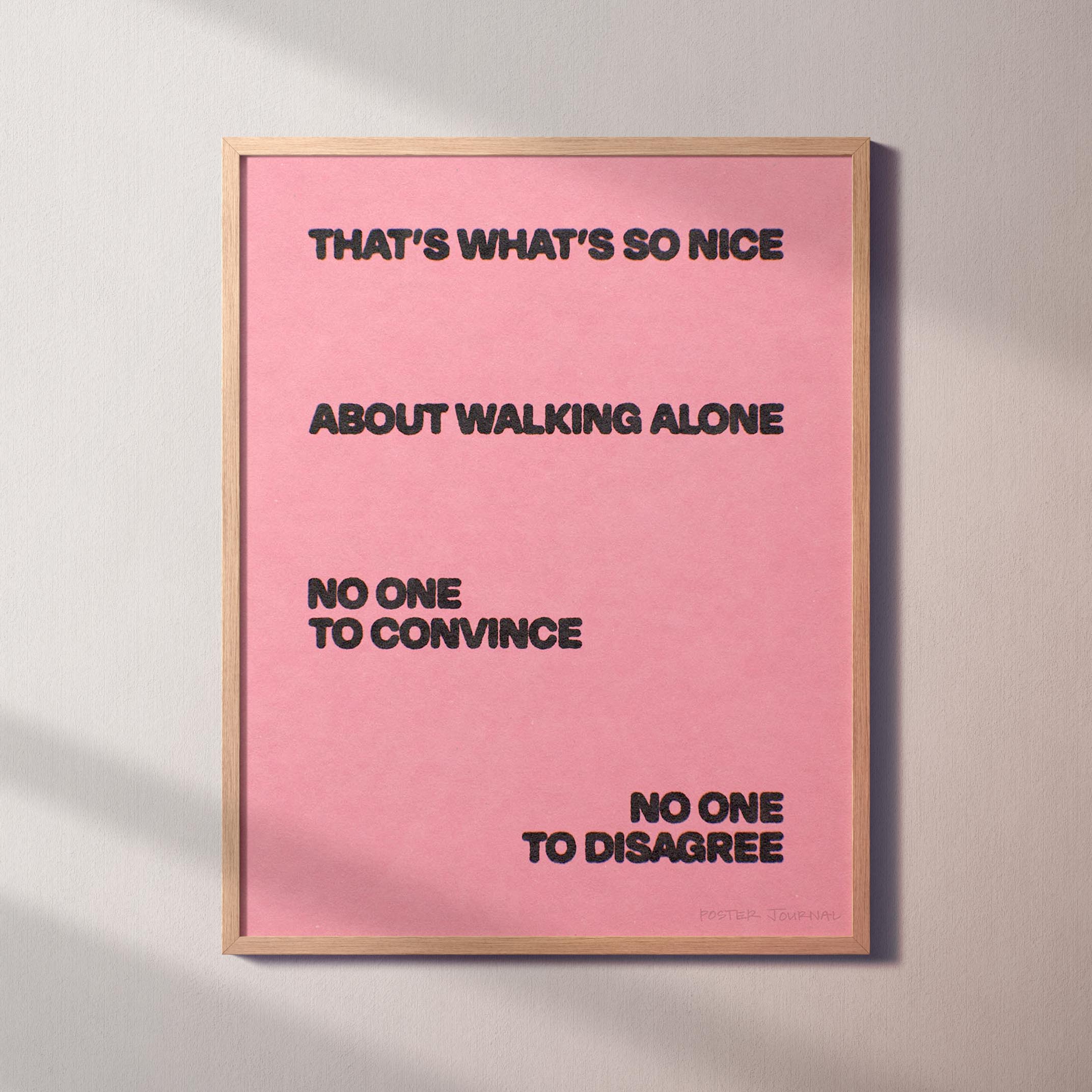CONVINCE PRINT