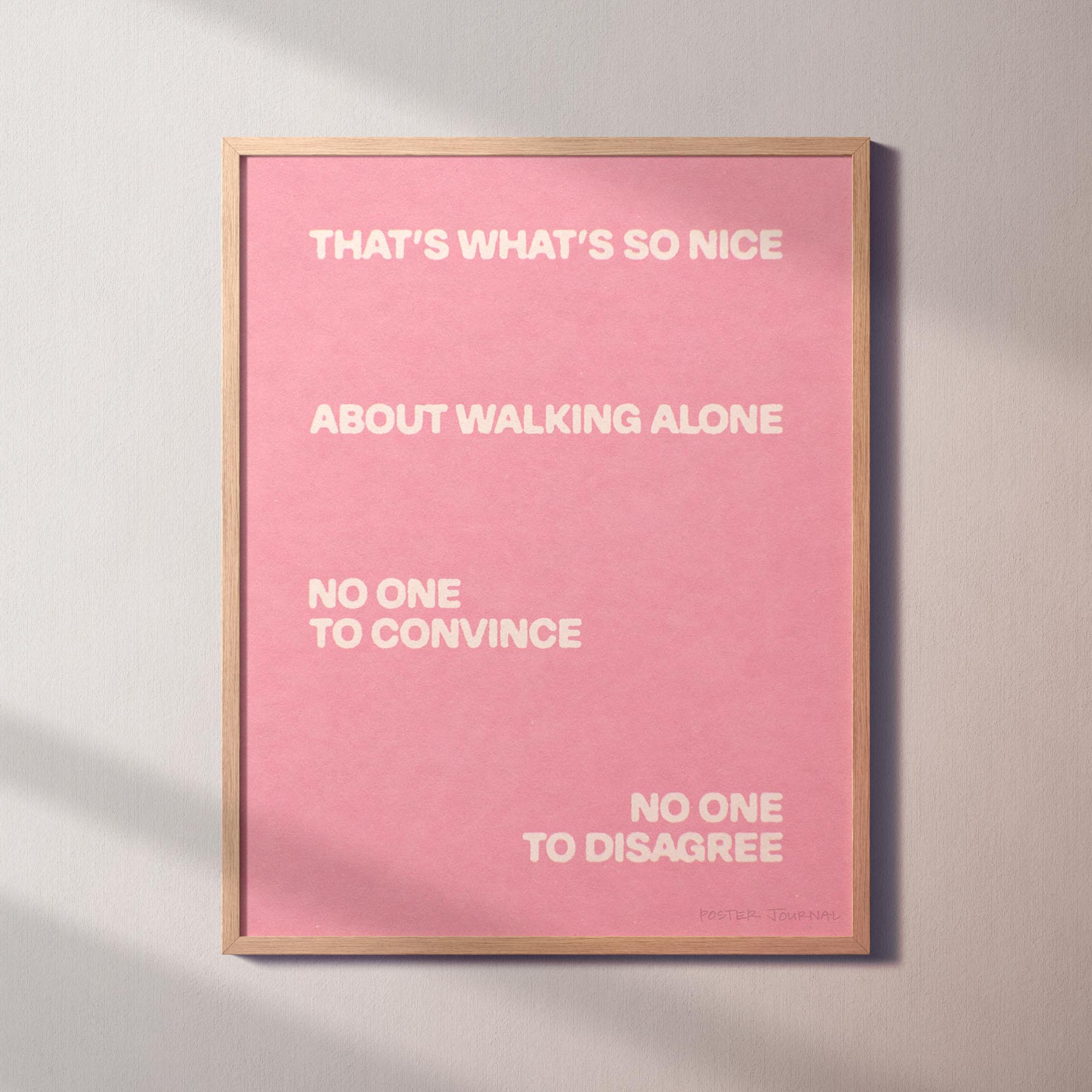 CONVINCE PRINT