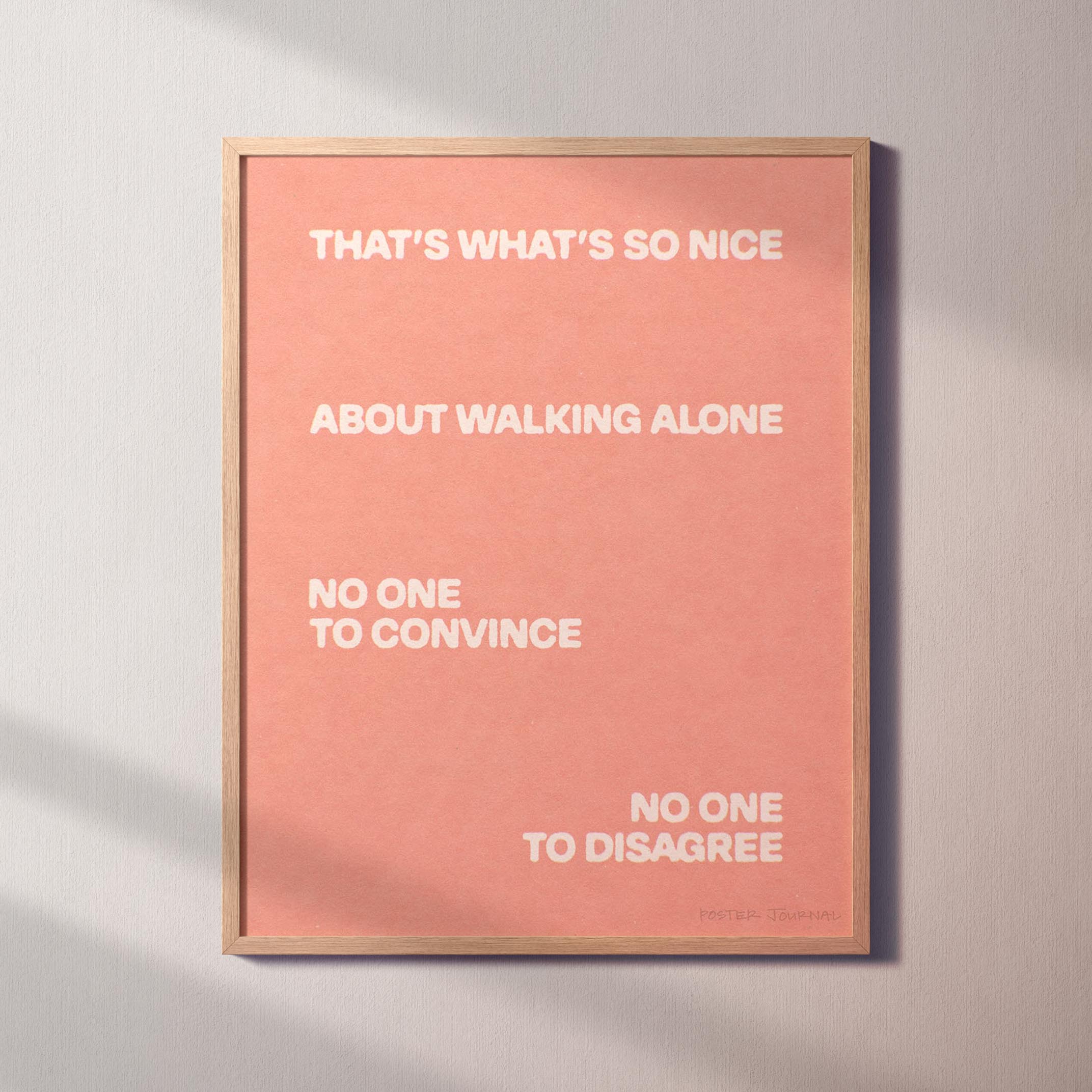 CONVINCE PRINT
