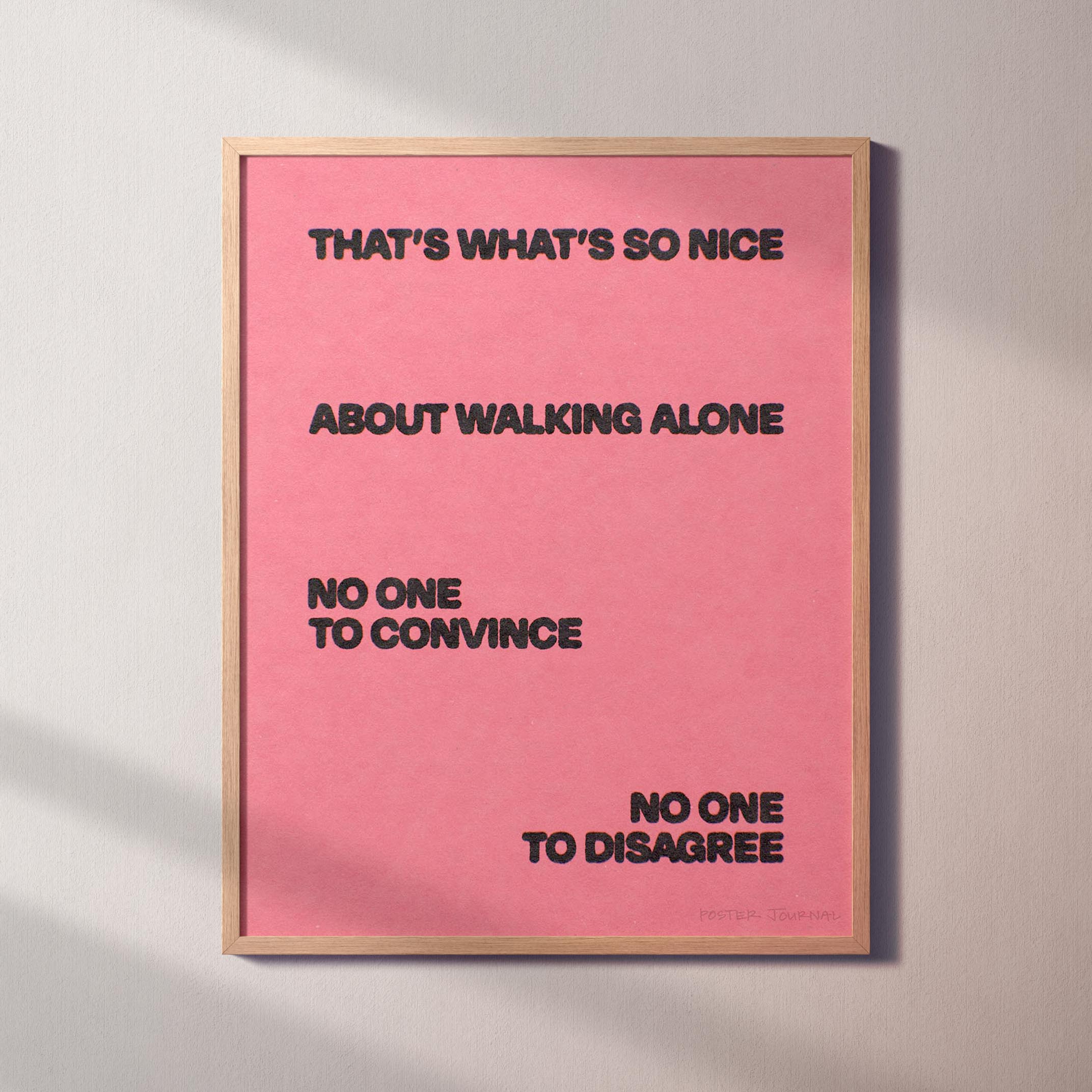 CONVINCE PRINT