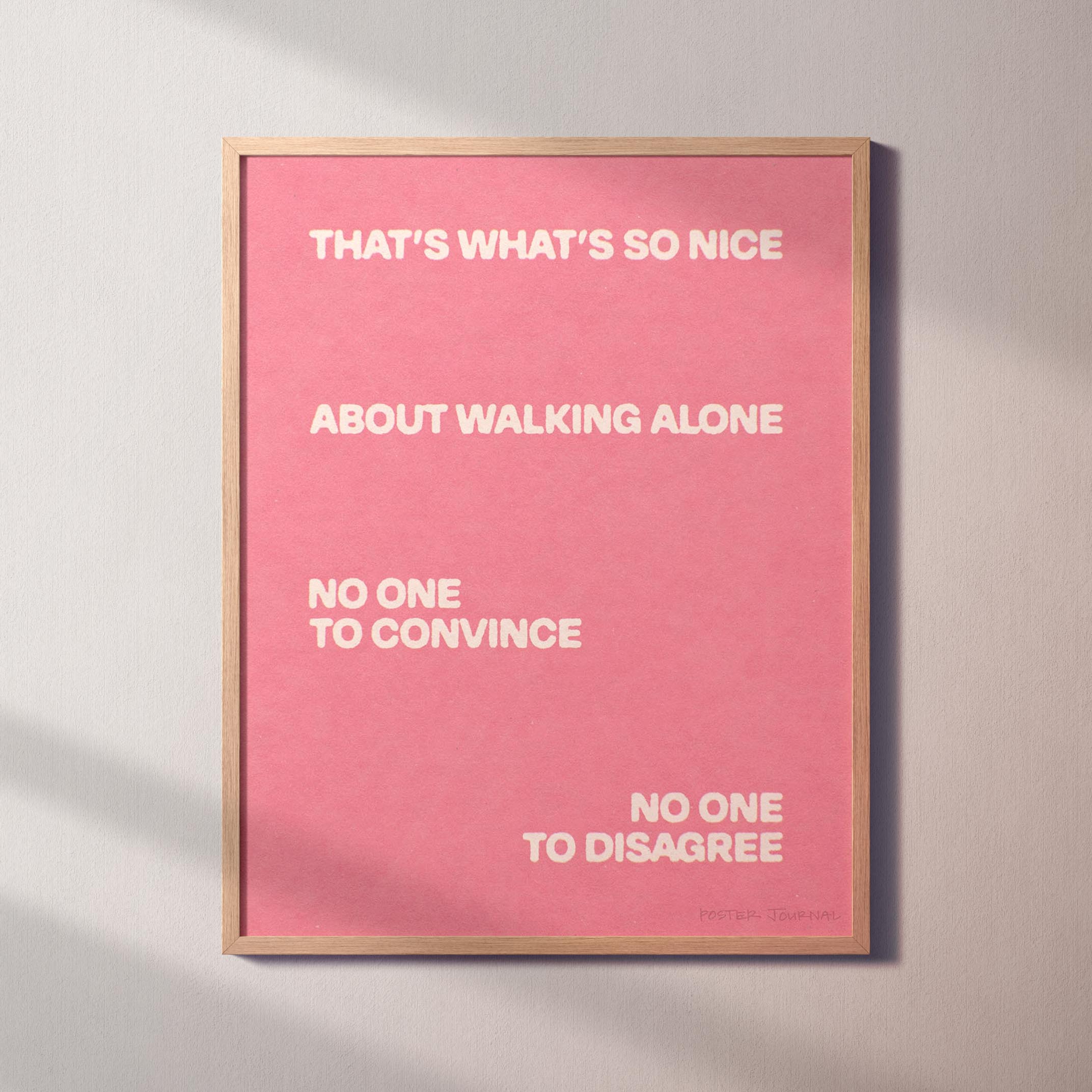 CONVINCE PRINT