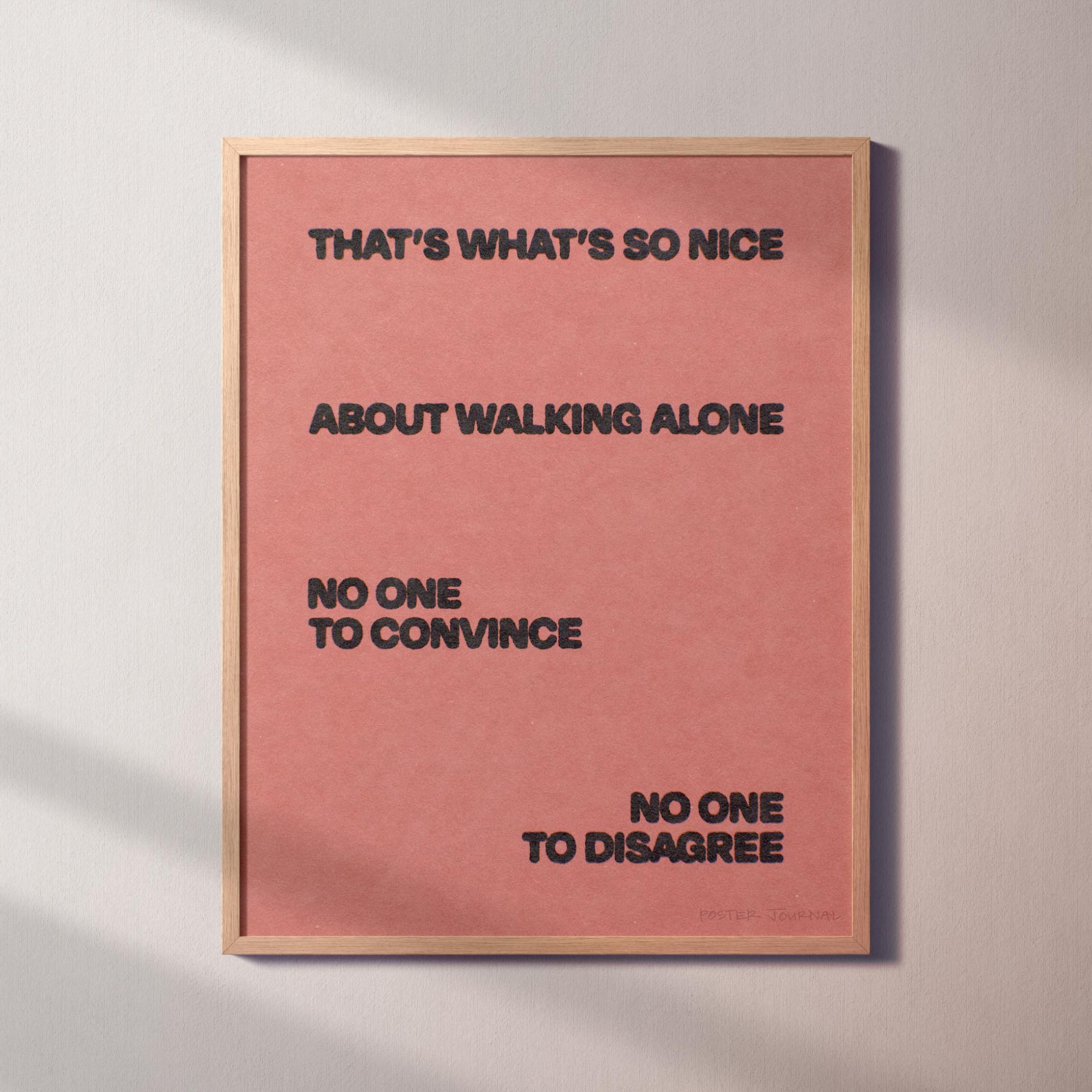 CONVINCE PRINT