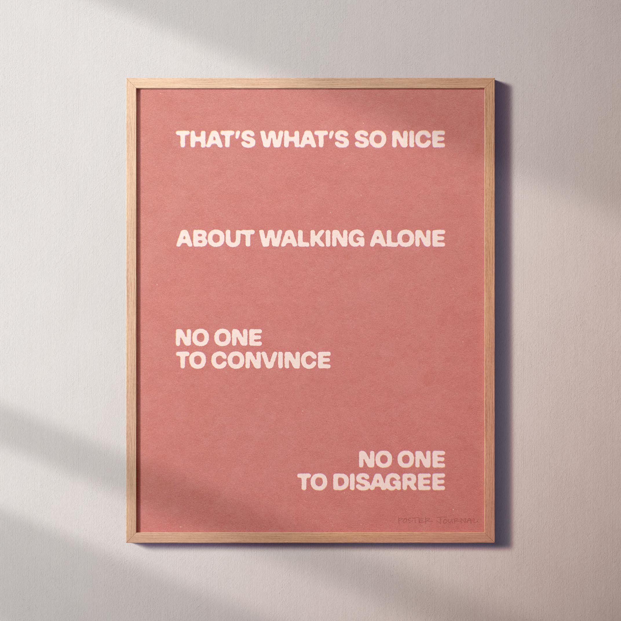 CONVINCE PRINT