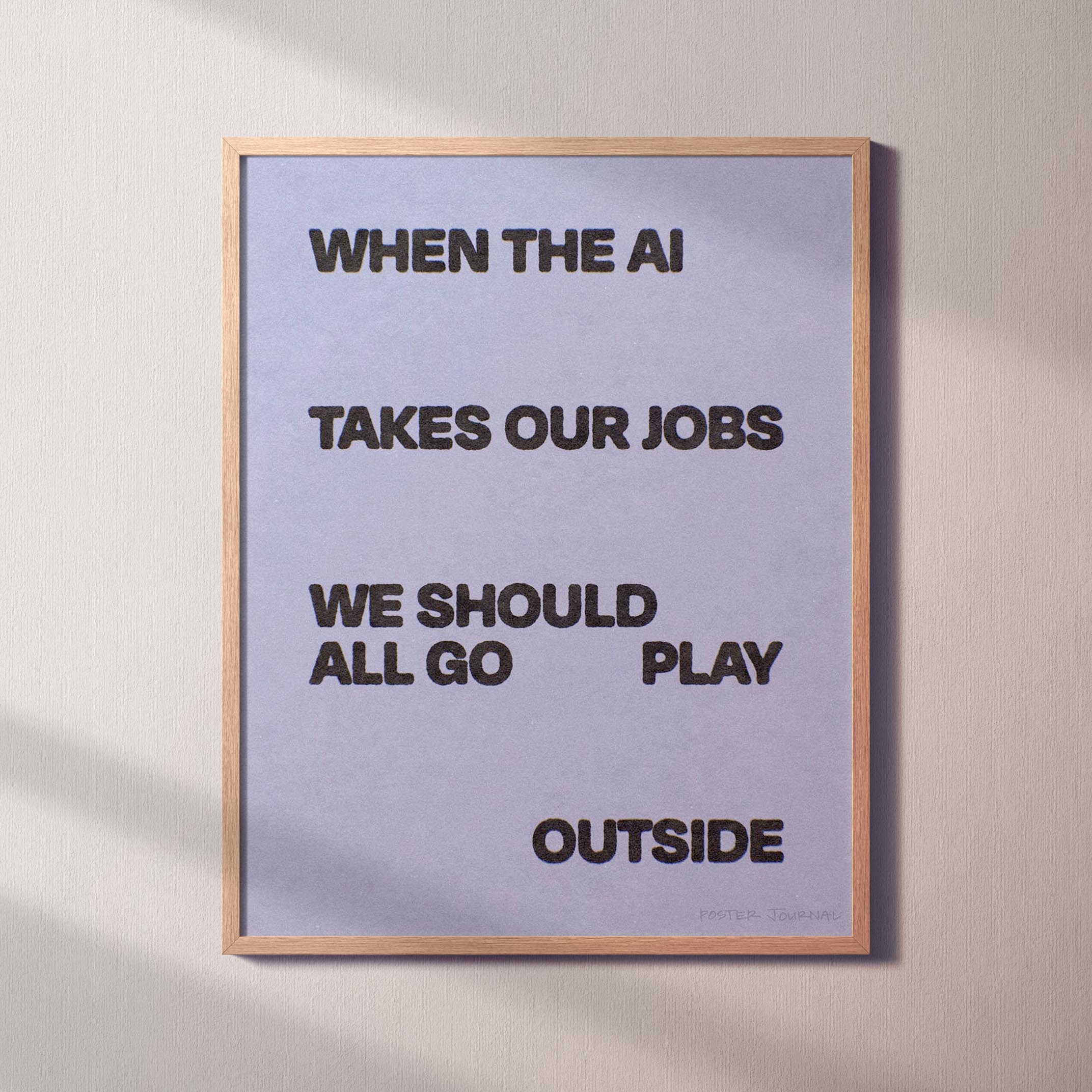 AI PRINT