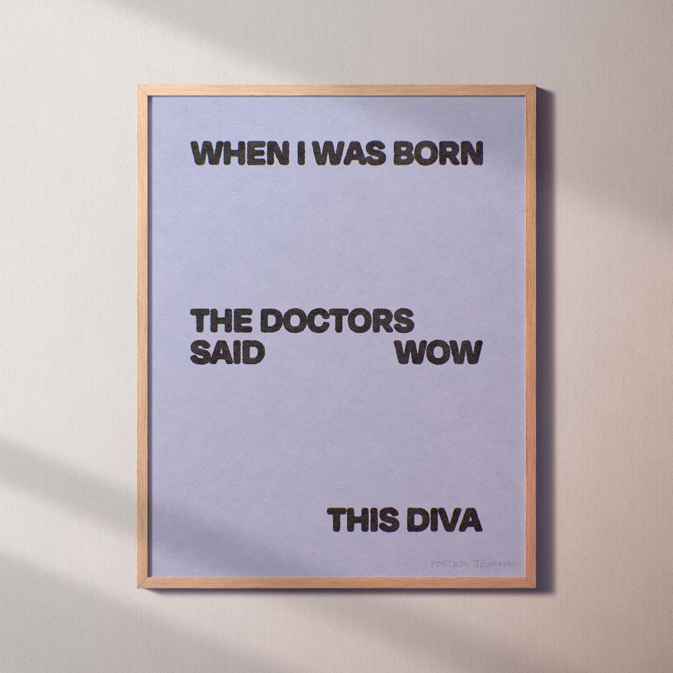 DIVA PRINT