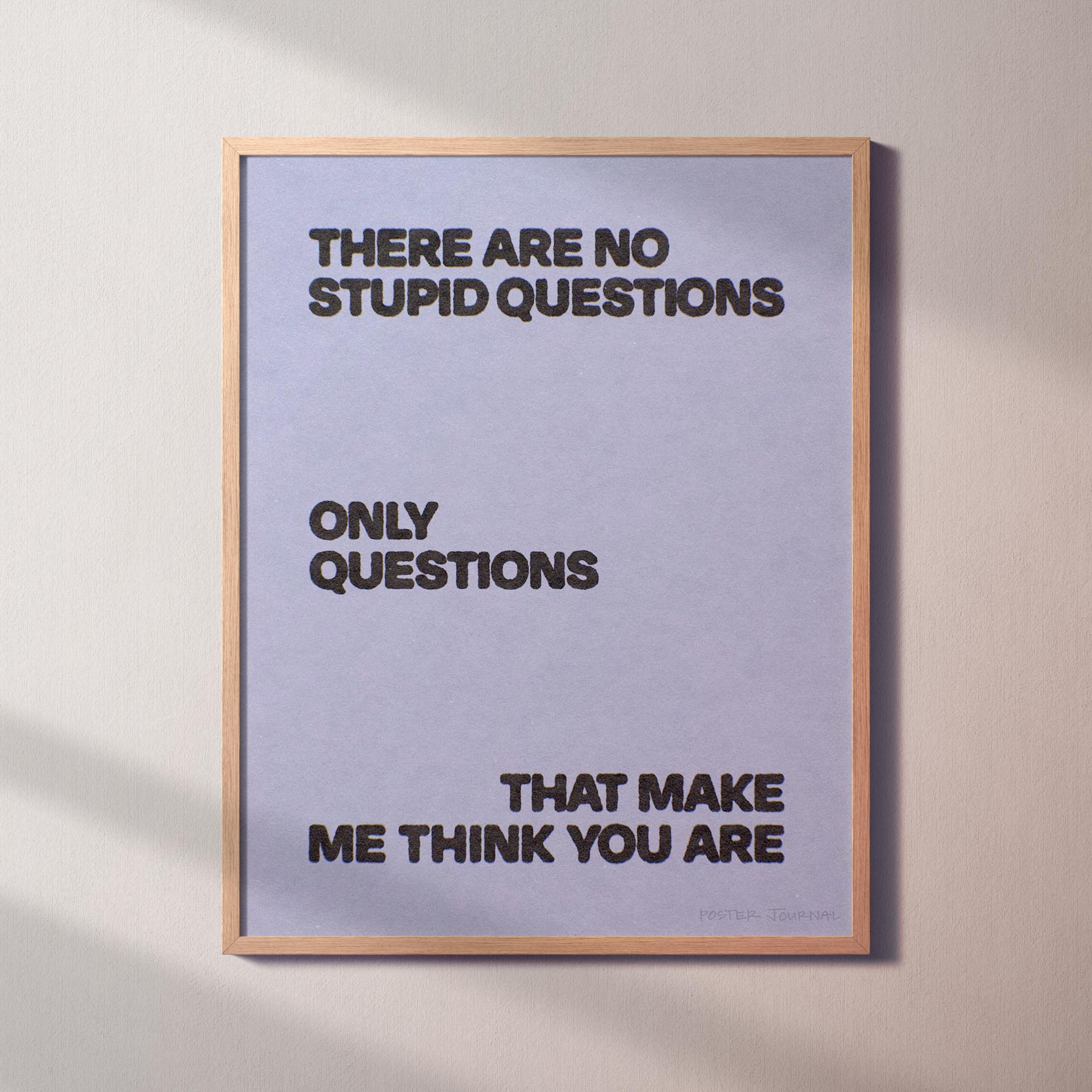 QUESTIONS PRINT