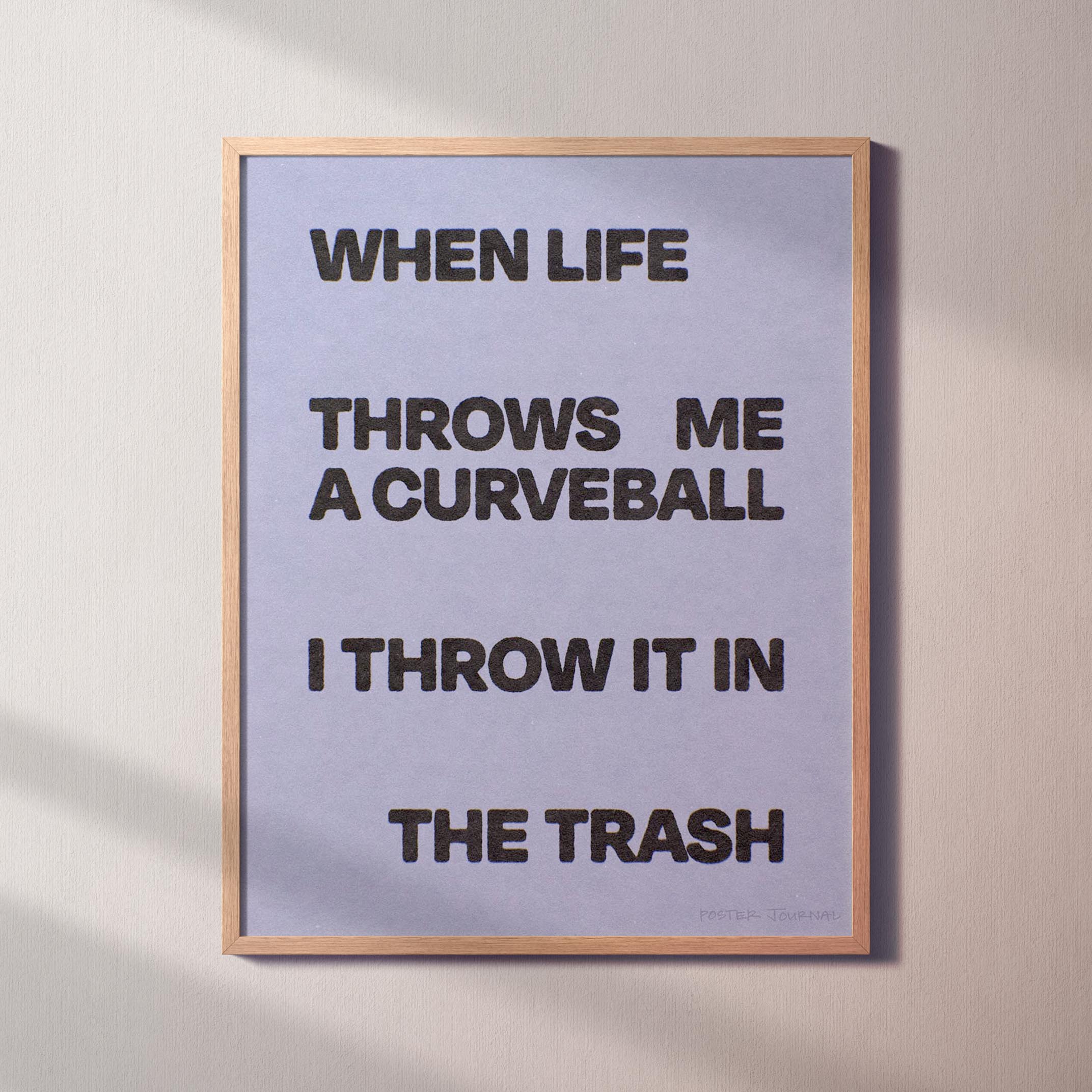 CURVEBALL
