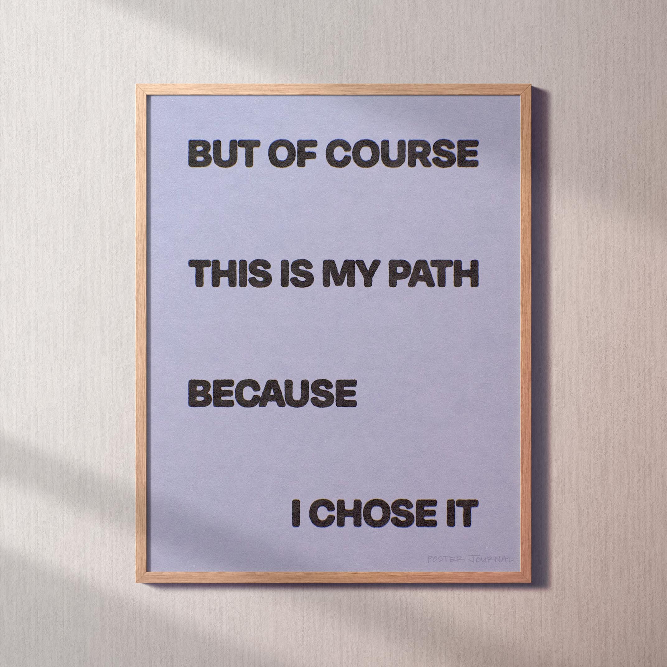 PATH PRINT
