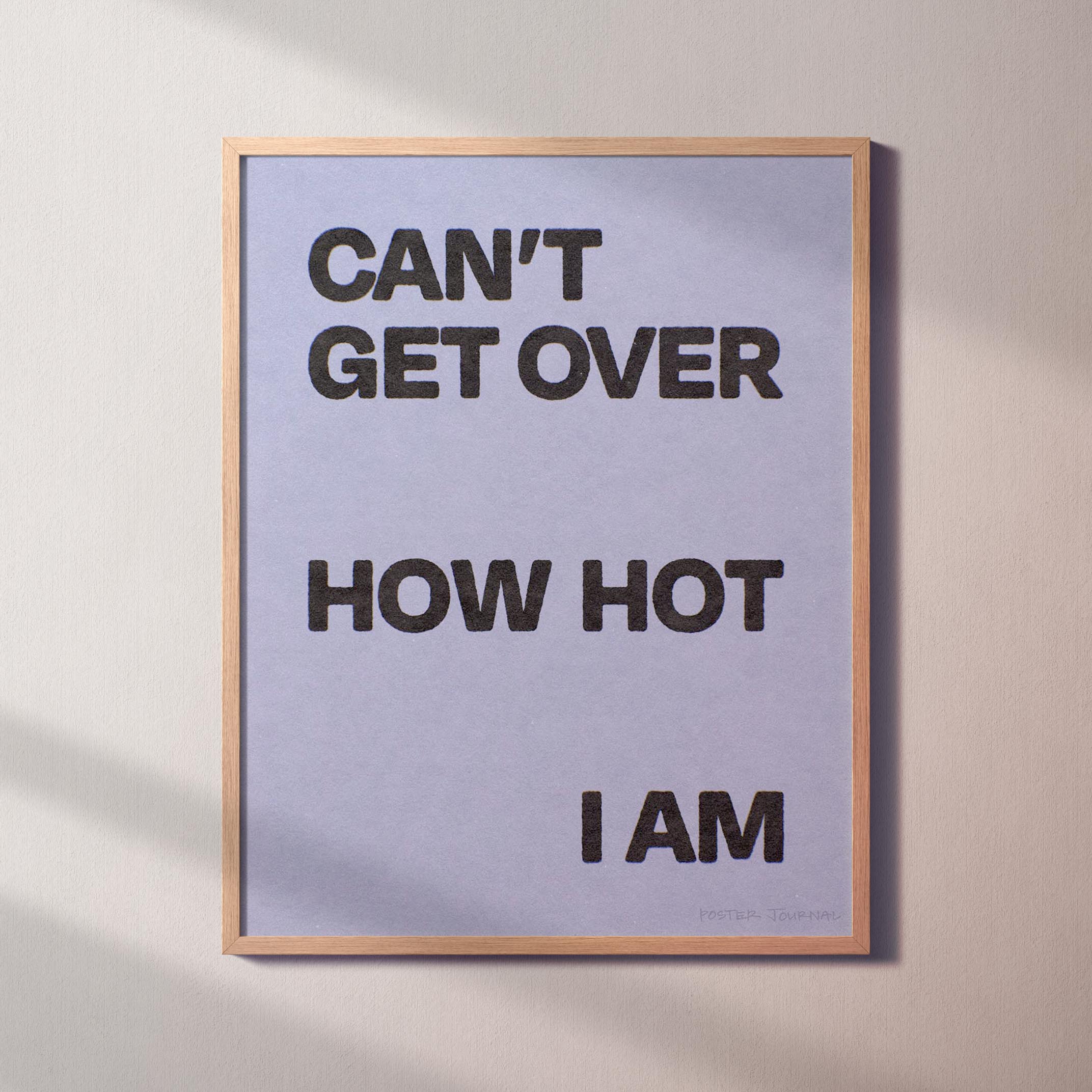 OVER PRINT