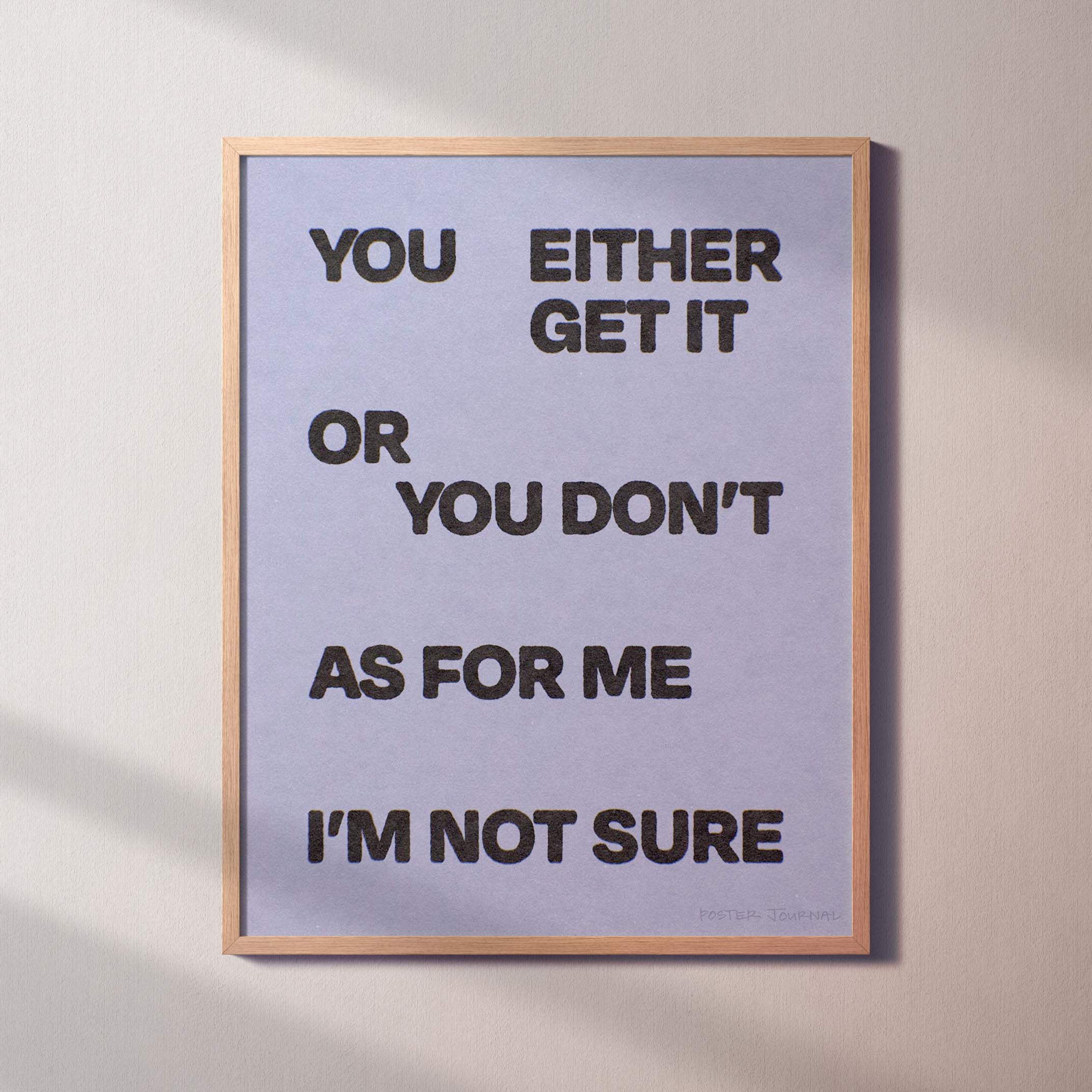 SURE PRINT