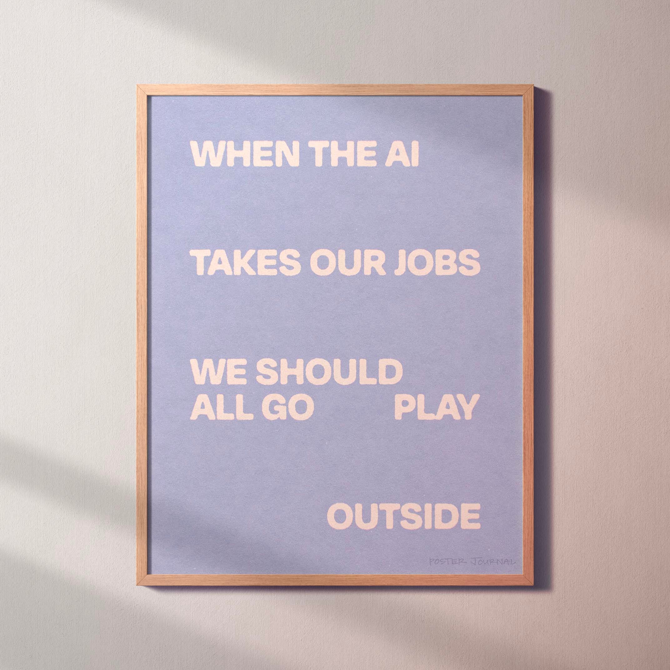 AI PRINT