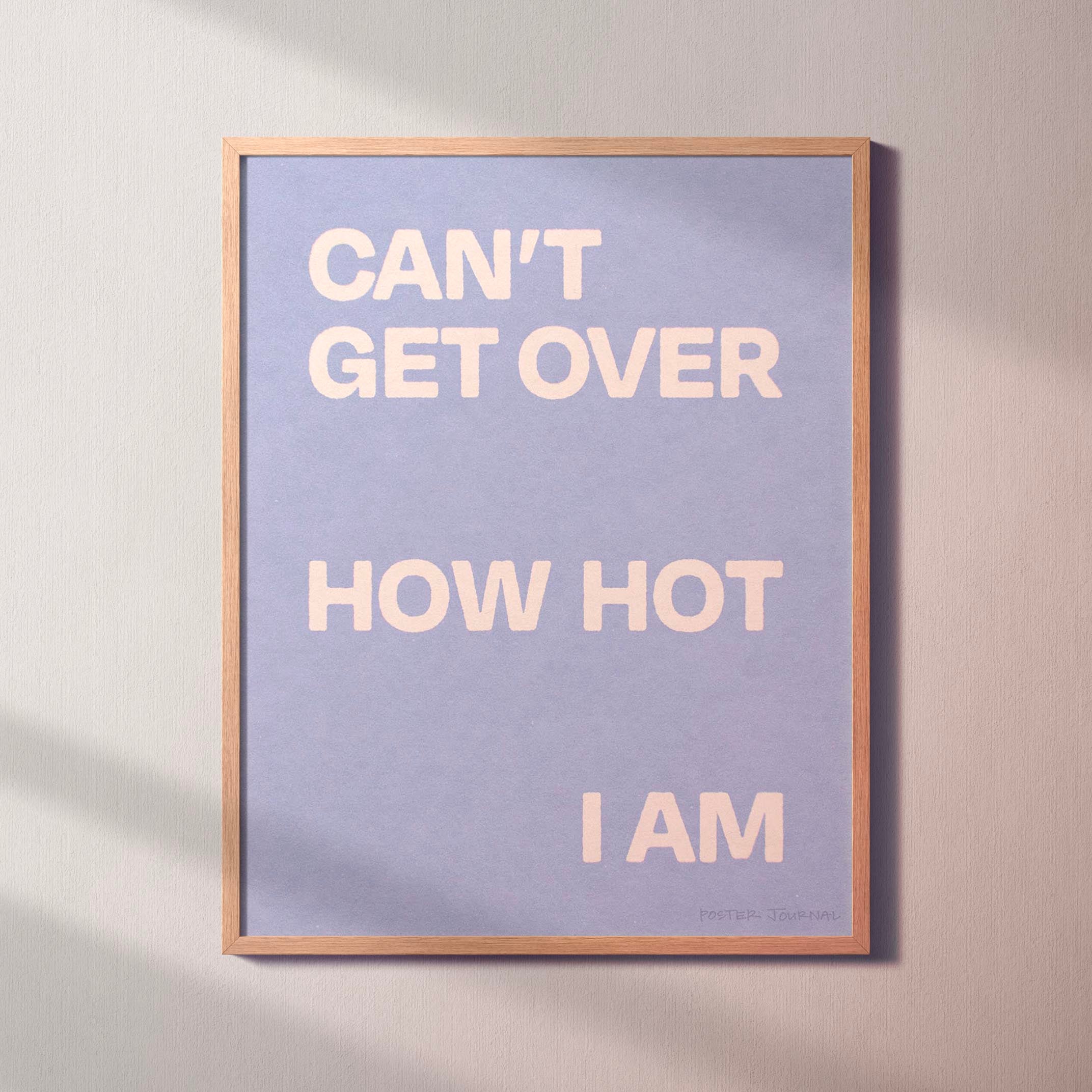 OVER PRINT