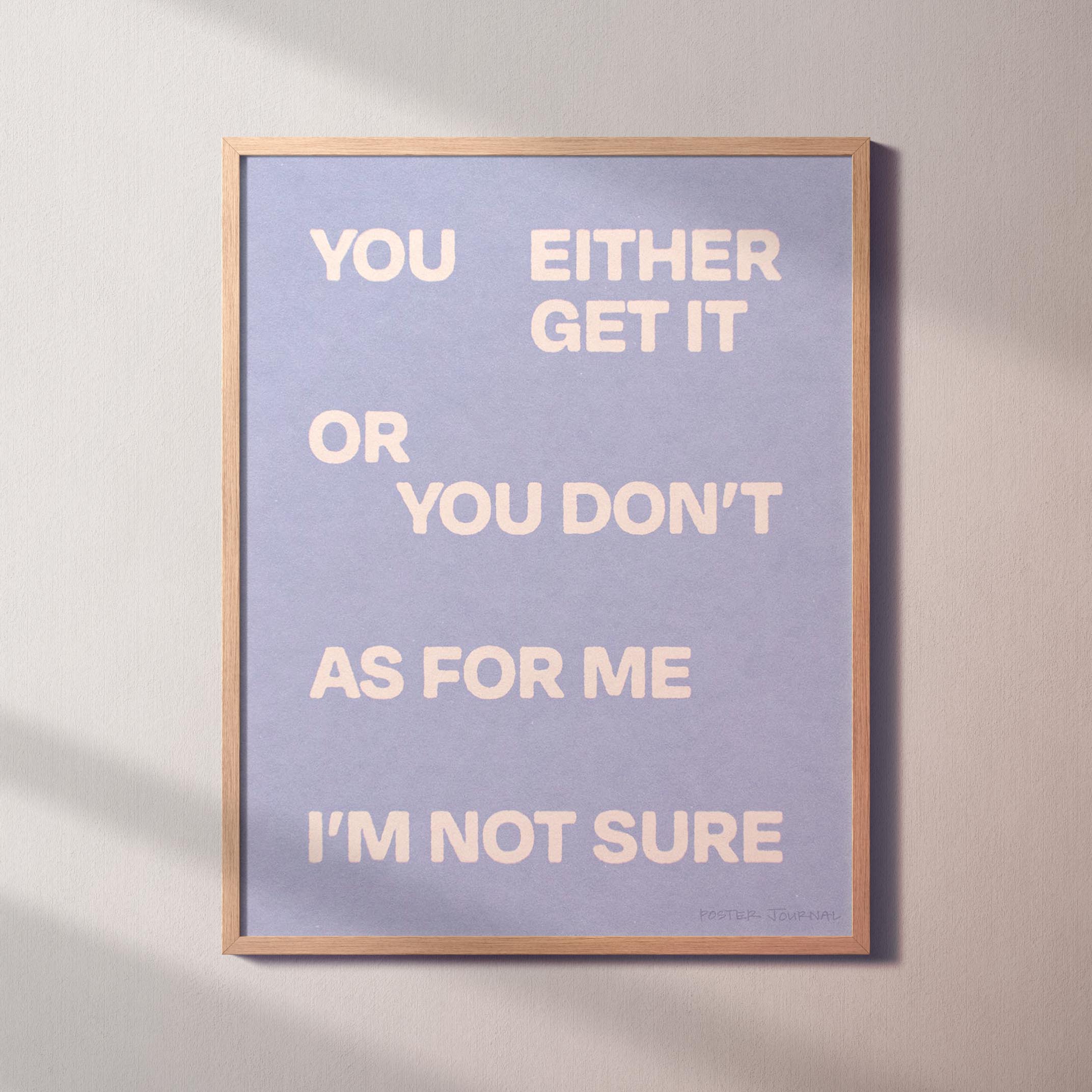 SURE PRINT