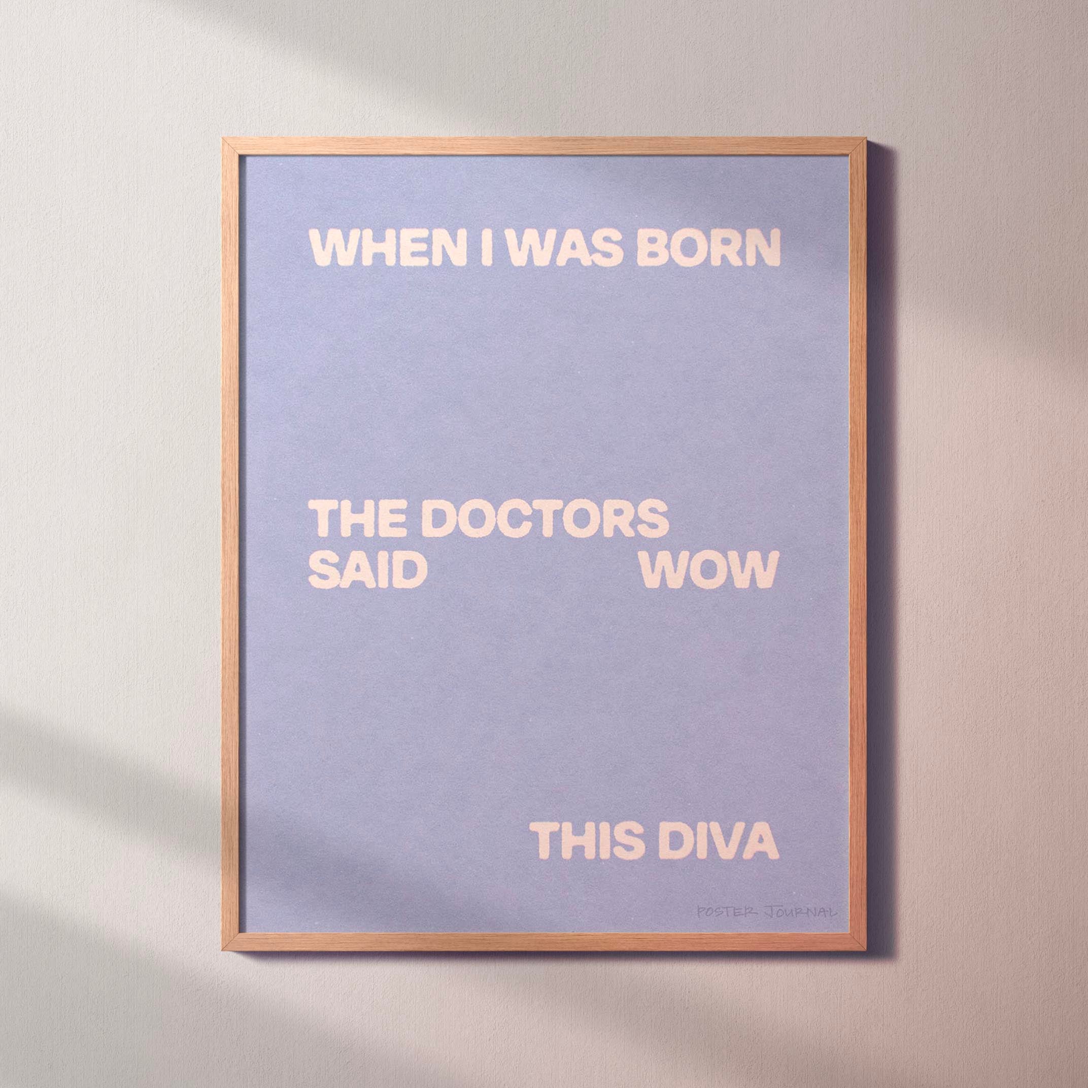 DIVA PRINT
