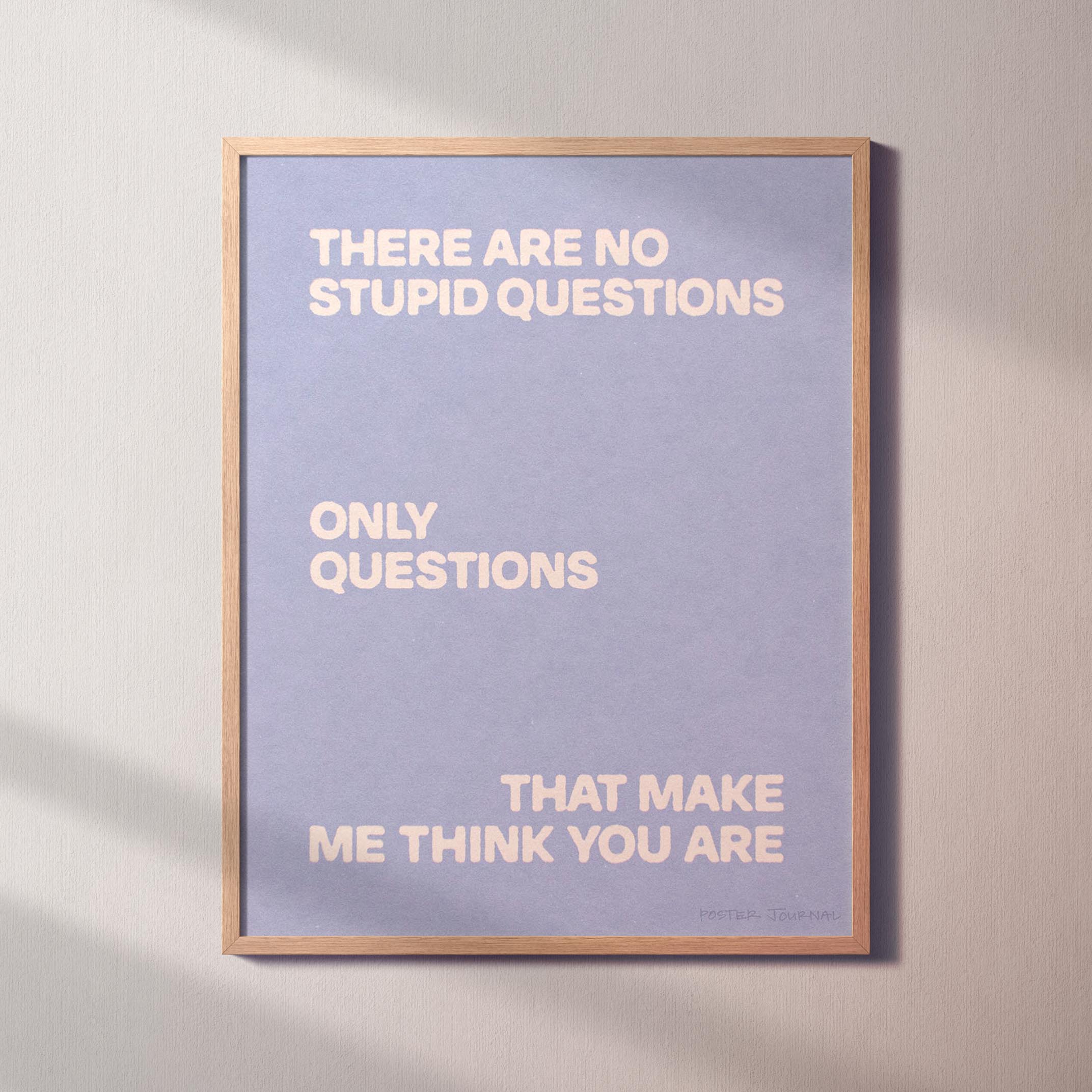 QUESTIONS PRINT