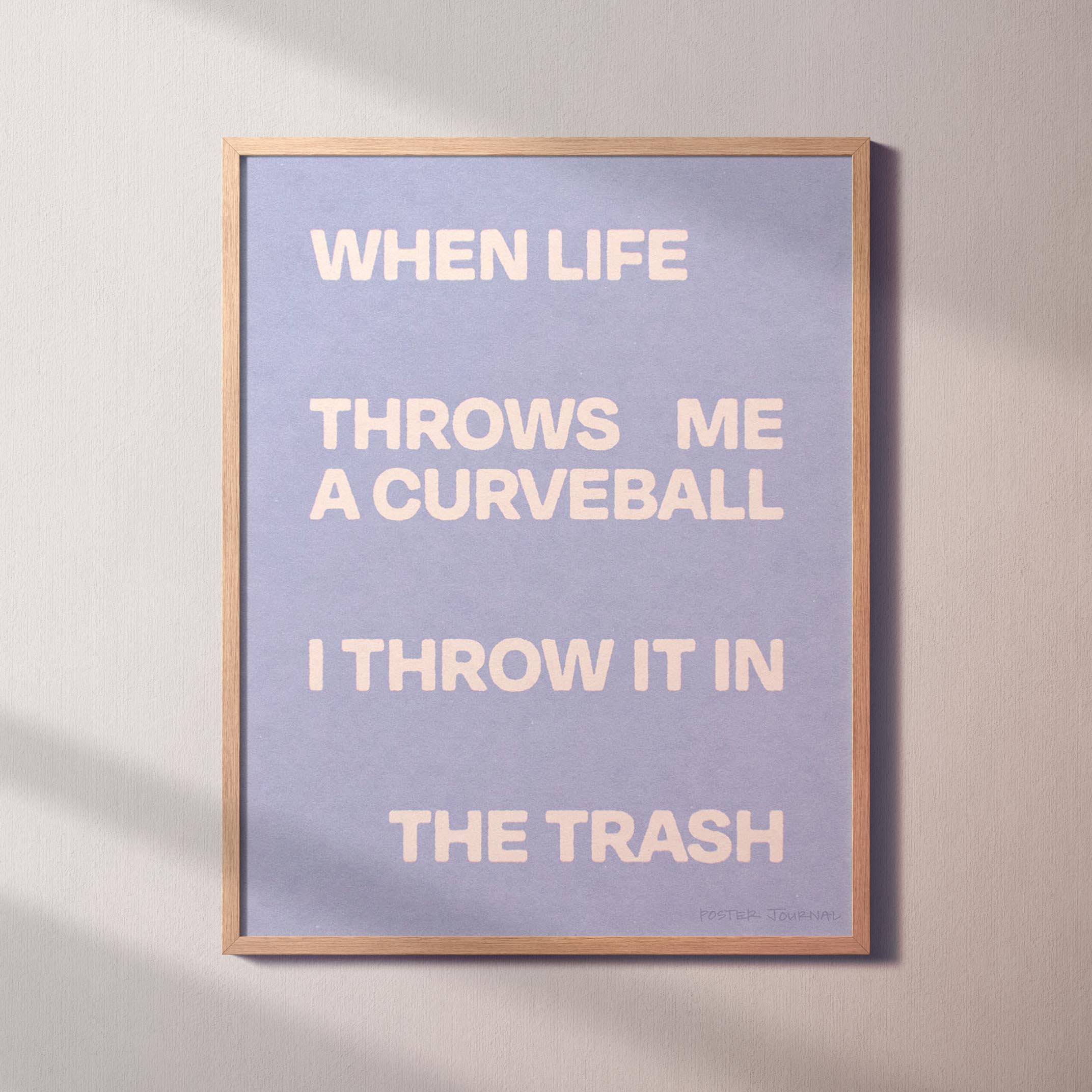 CURVEBALL