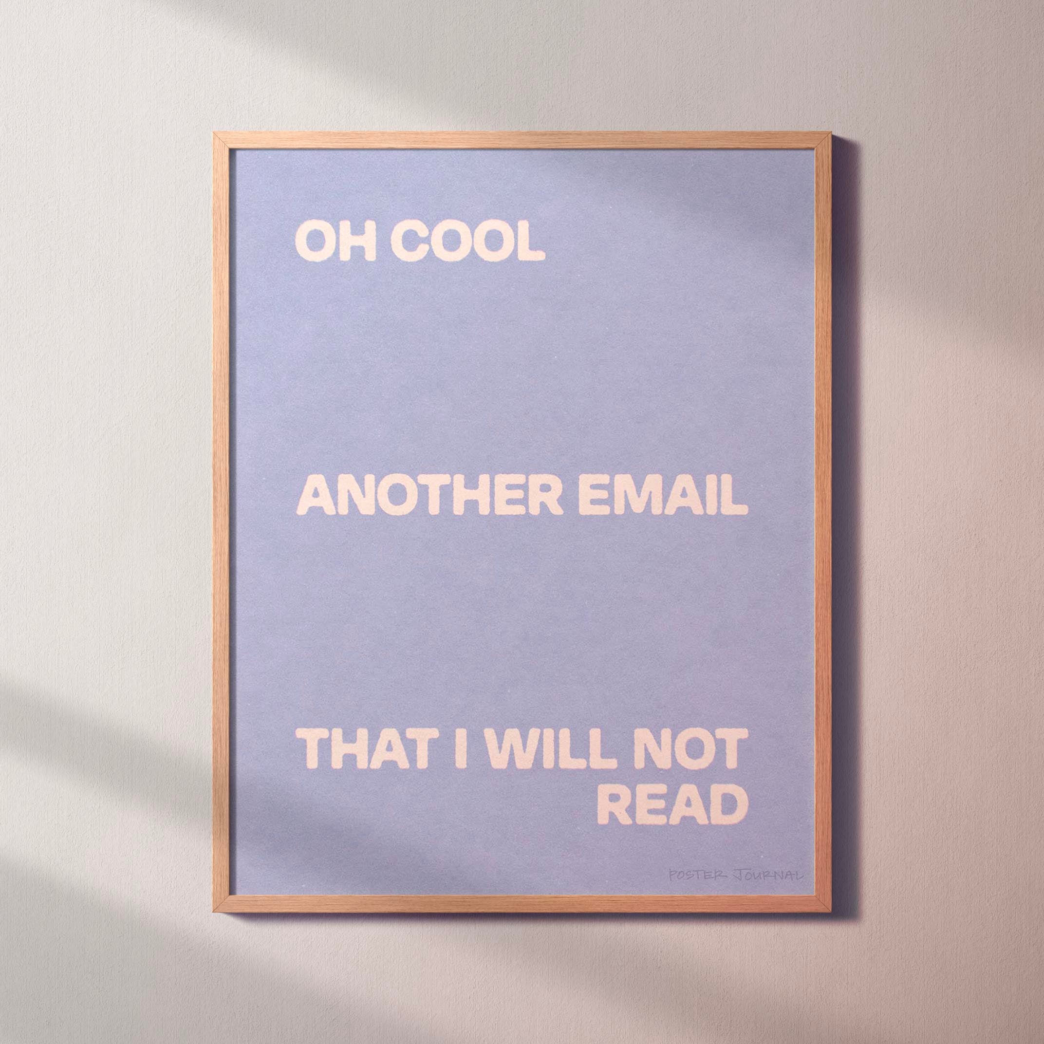 EMAIL PRINT