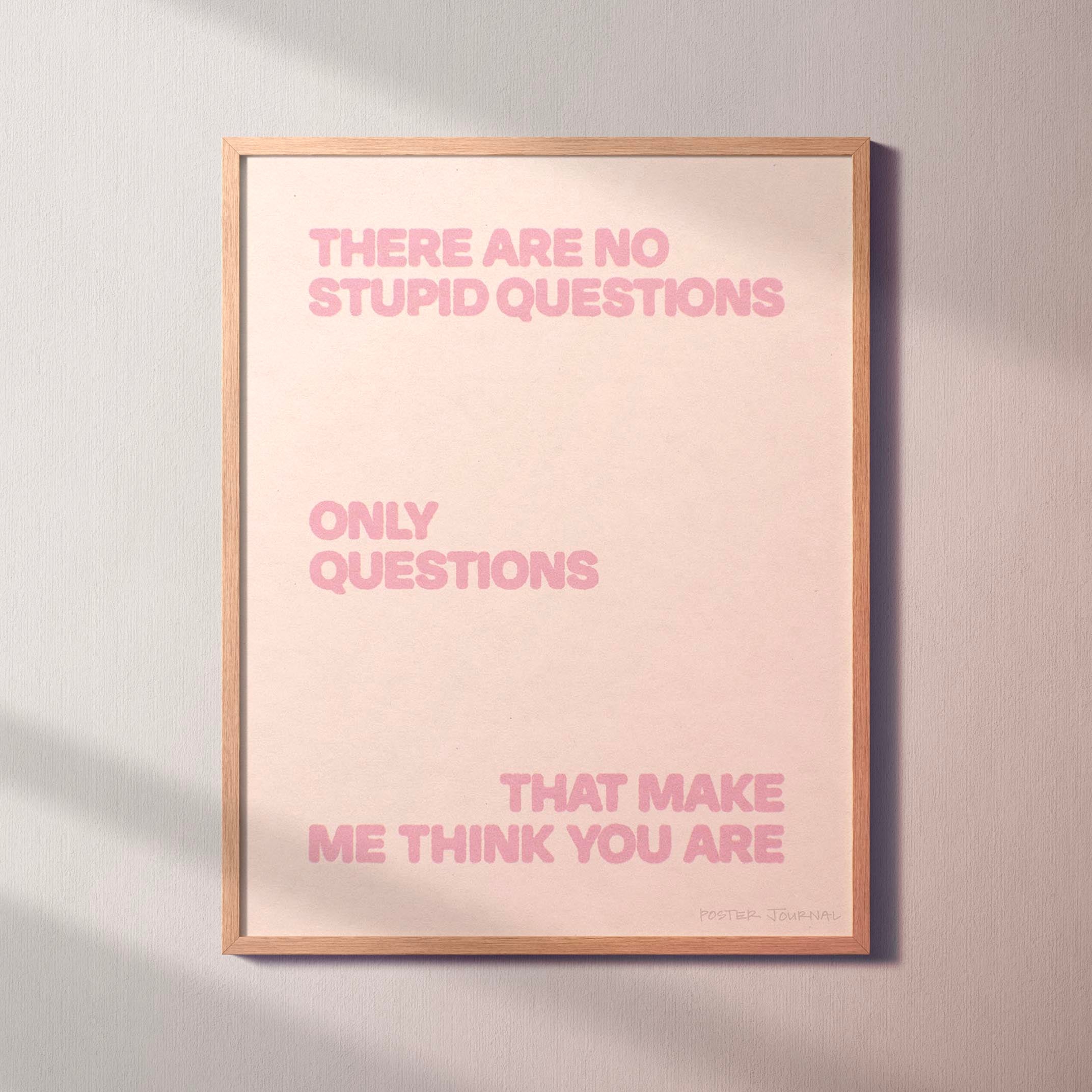 QUESTIONS PRINT