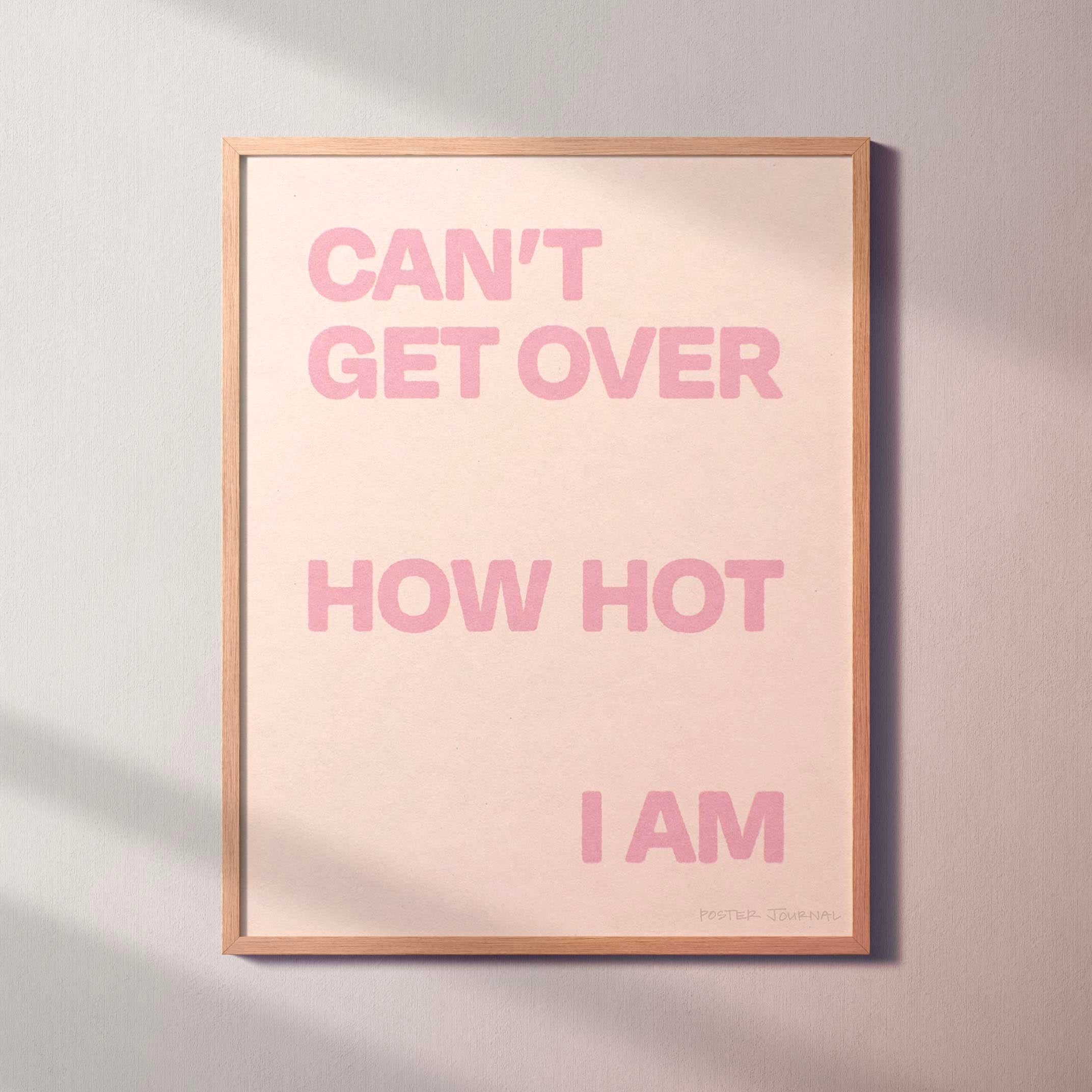 OVER PRINT