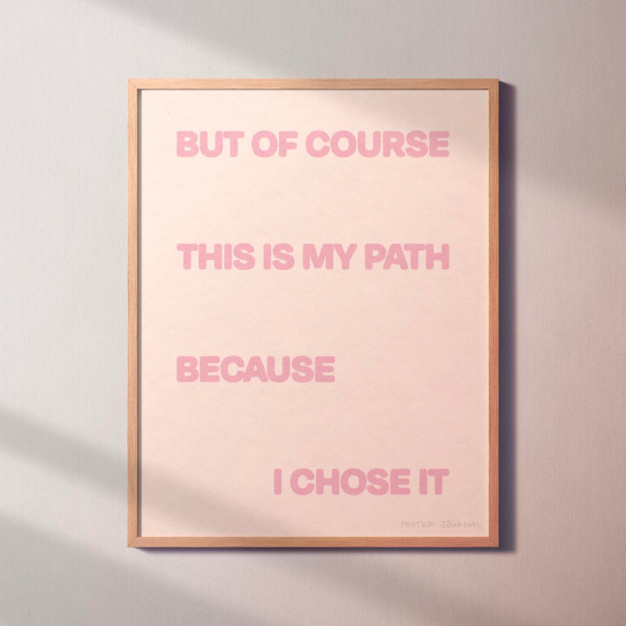 PATH PRINT