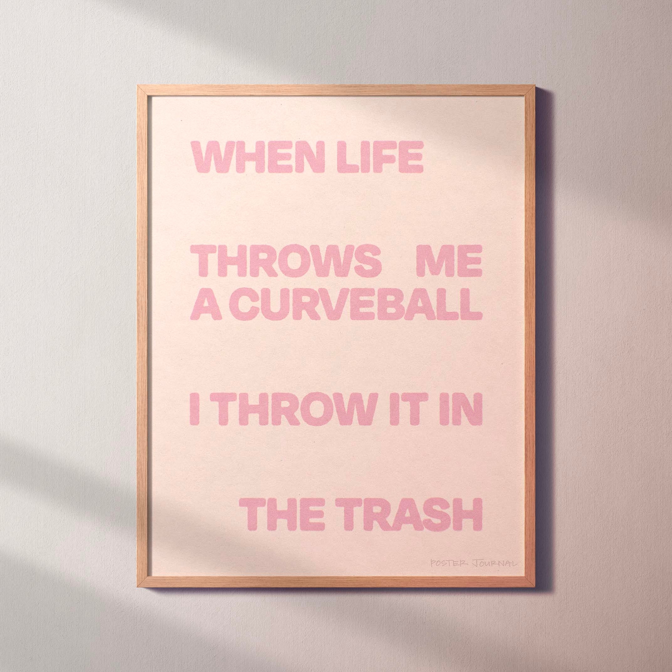 CURVEBALL