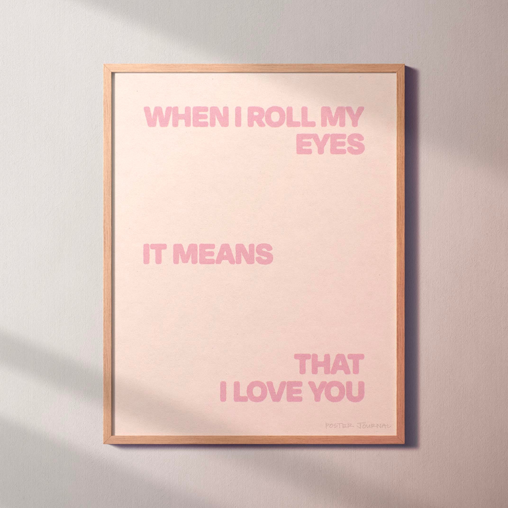 ROLL PRINT