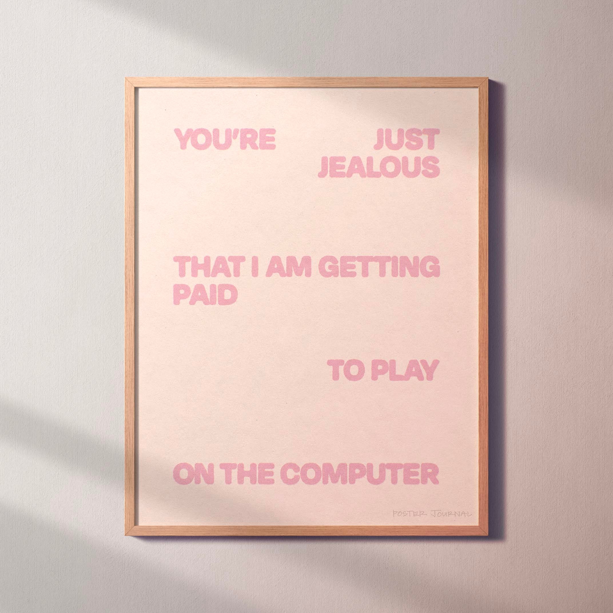 COMPUTER PRINT