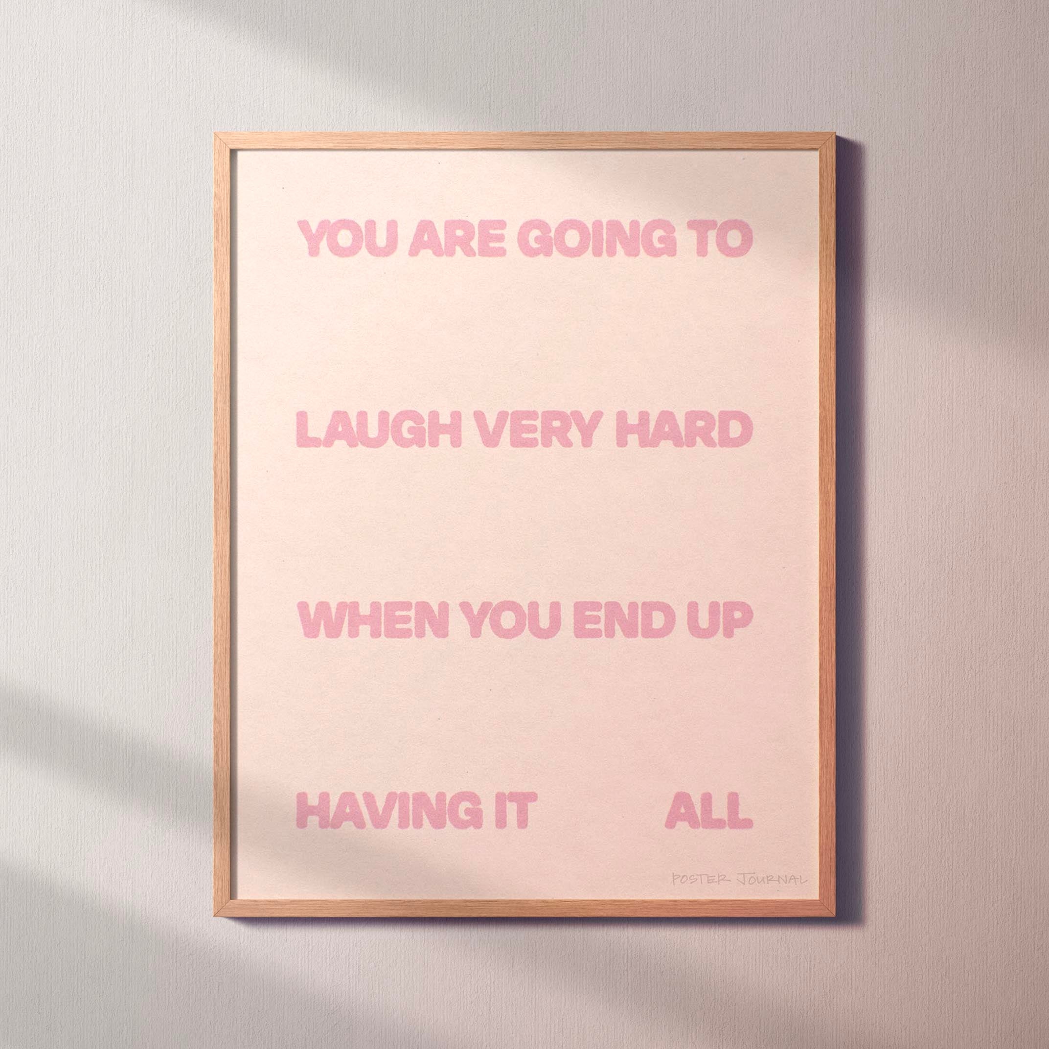 ALL PRINT