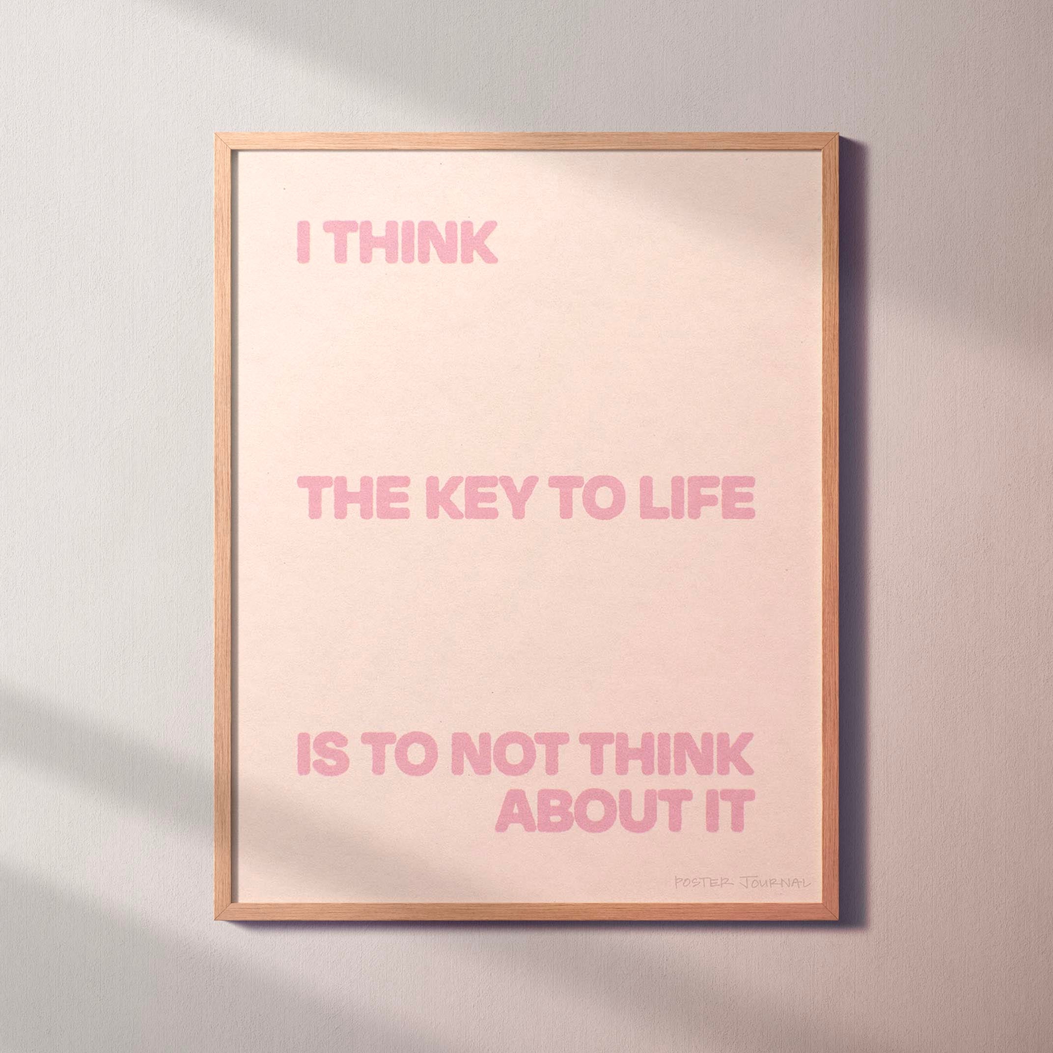KEY PRINT