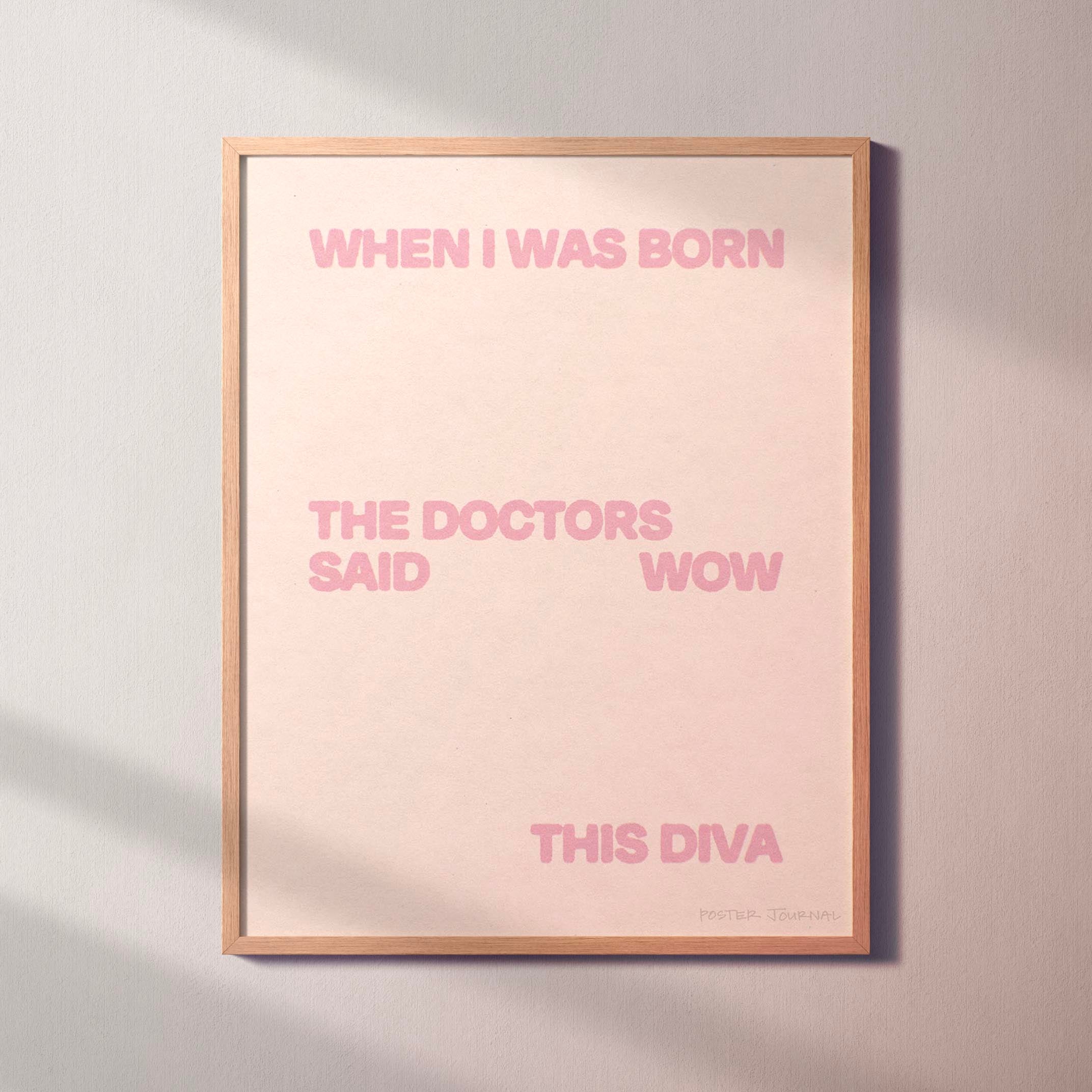DIVA PRINT