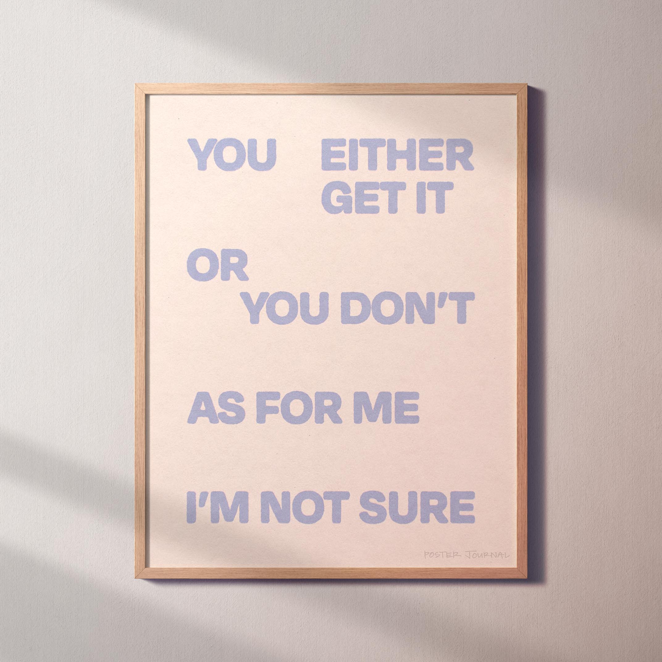 SURE PRINT