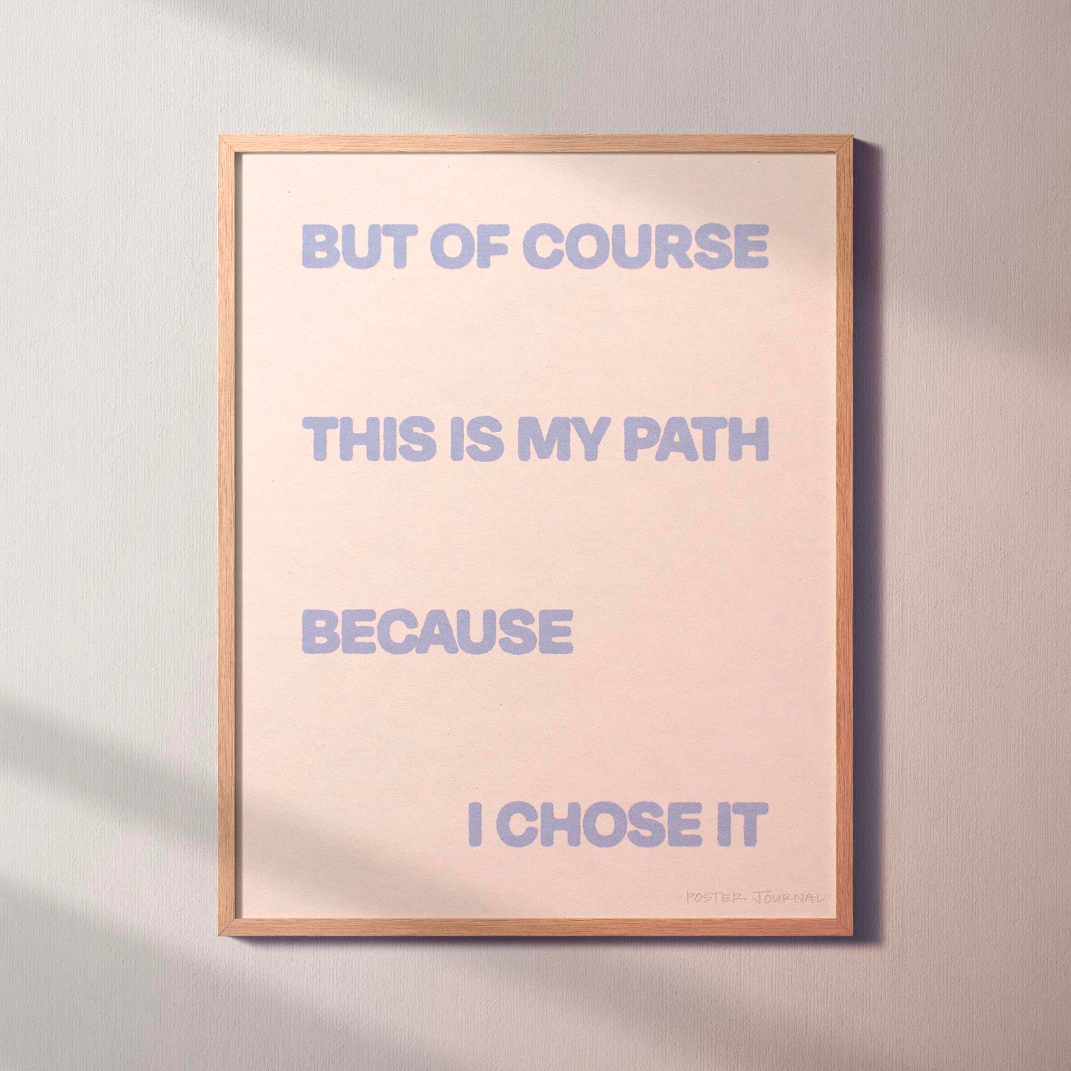 PATH PRINT