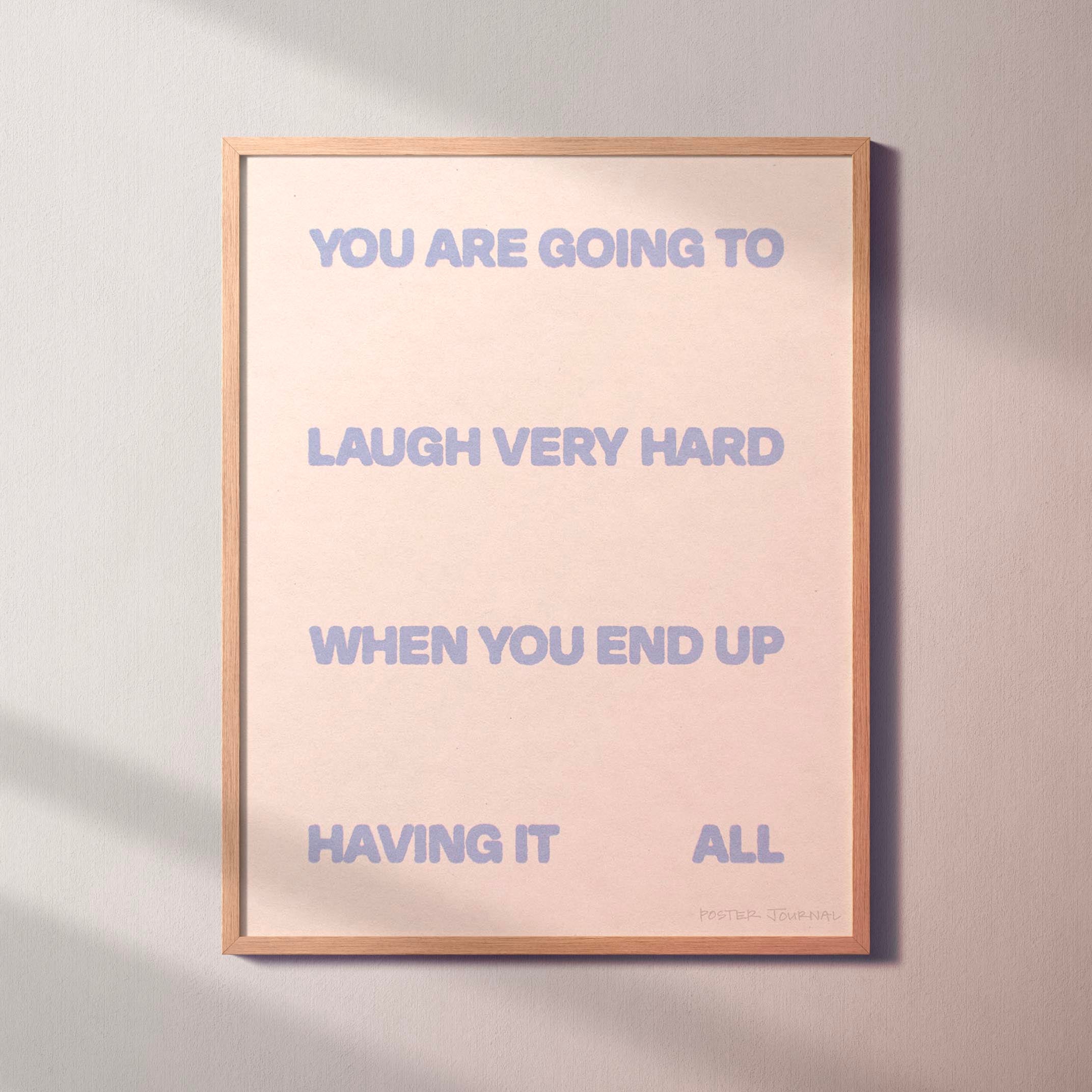 ALL PRINT