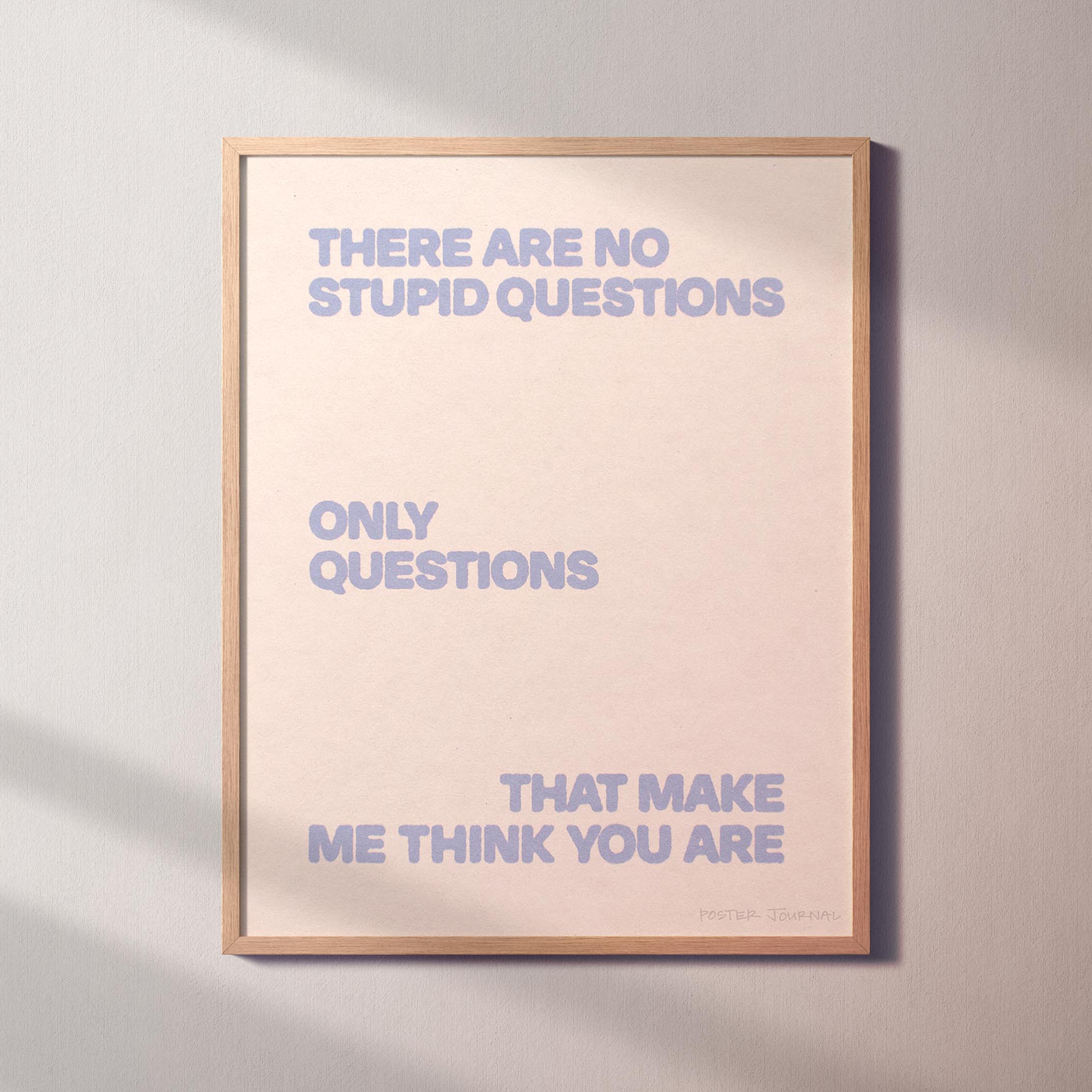 QUESTIONS PRINT
