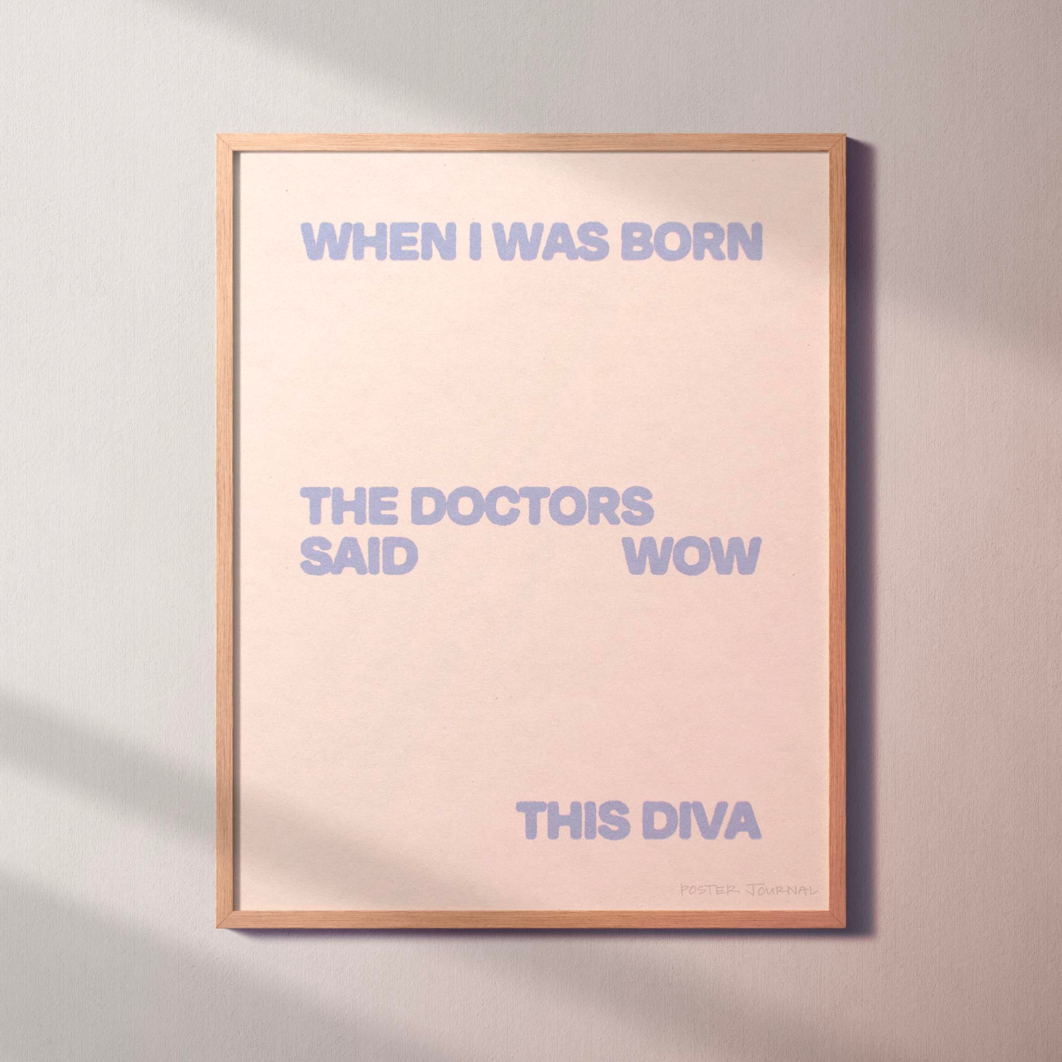 DIVA PRINT