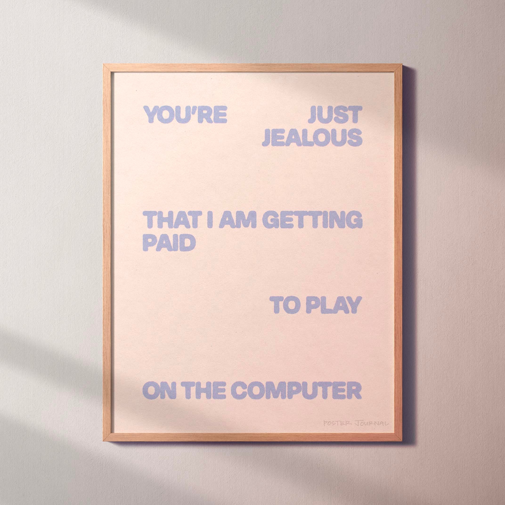 COMPUTER PRINT