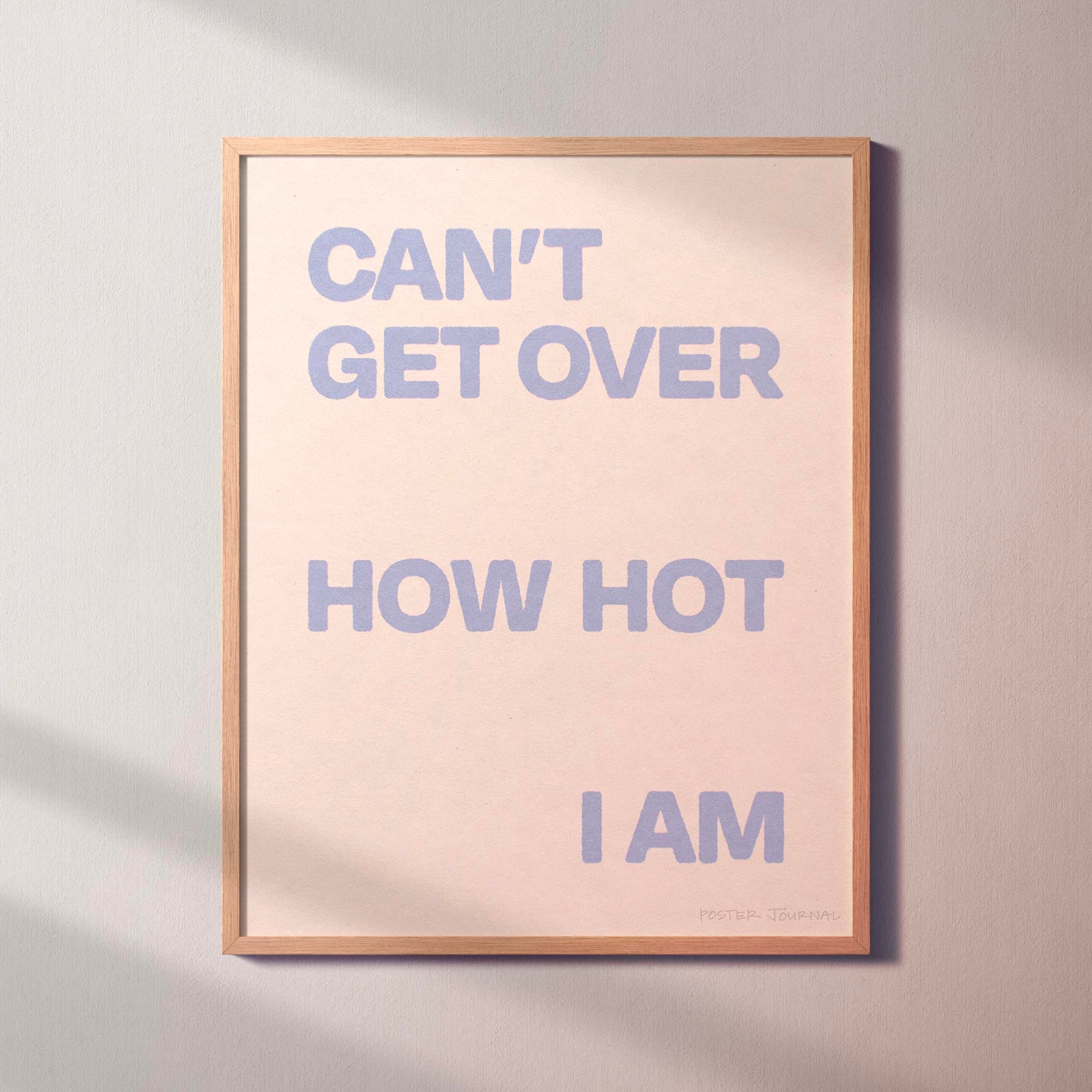 OVER PRINT