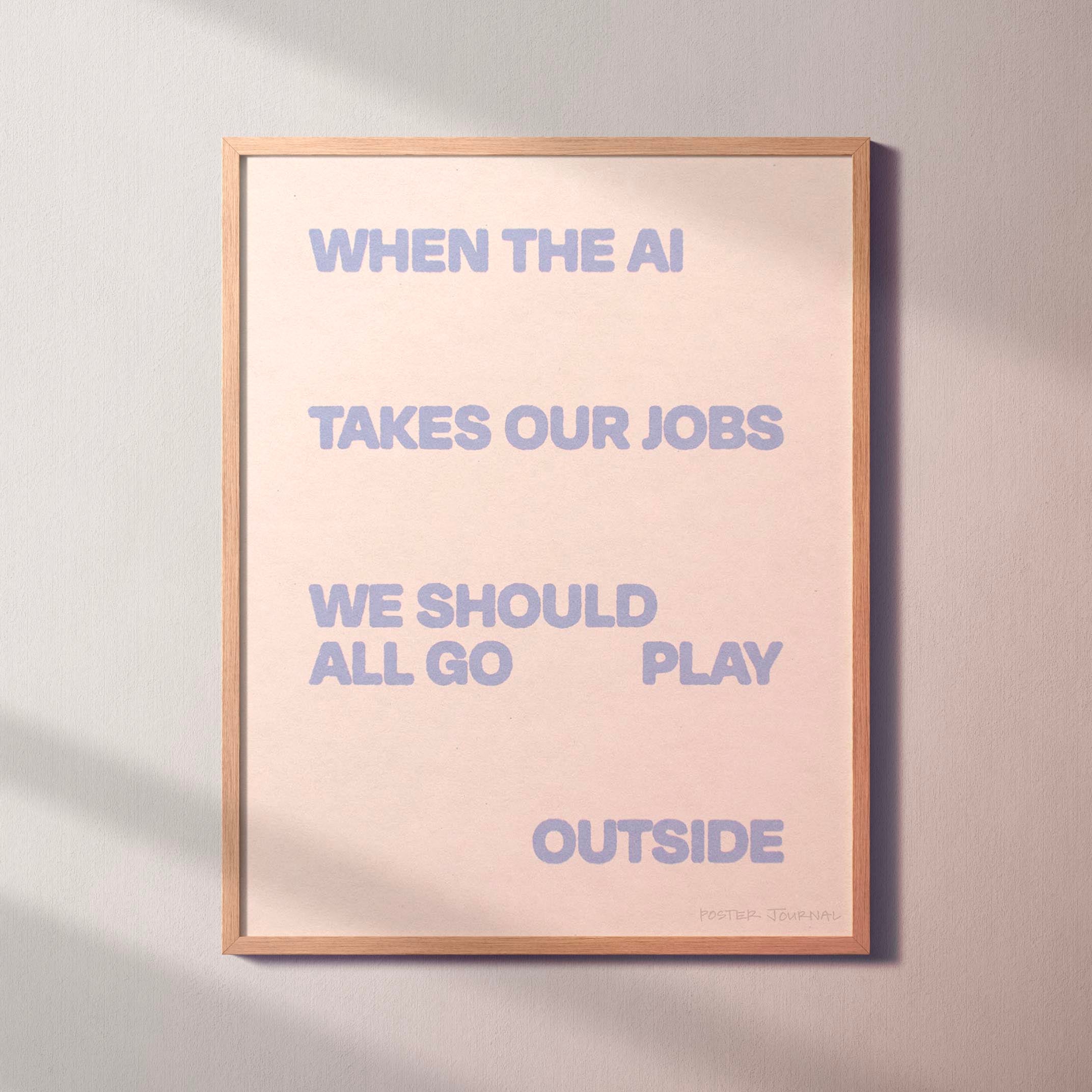AI PRINT